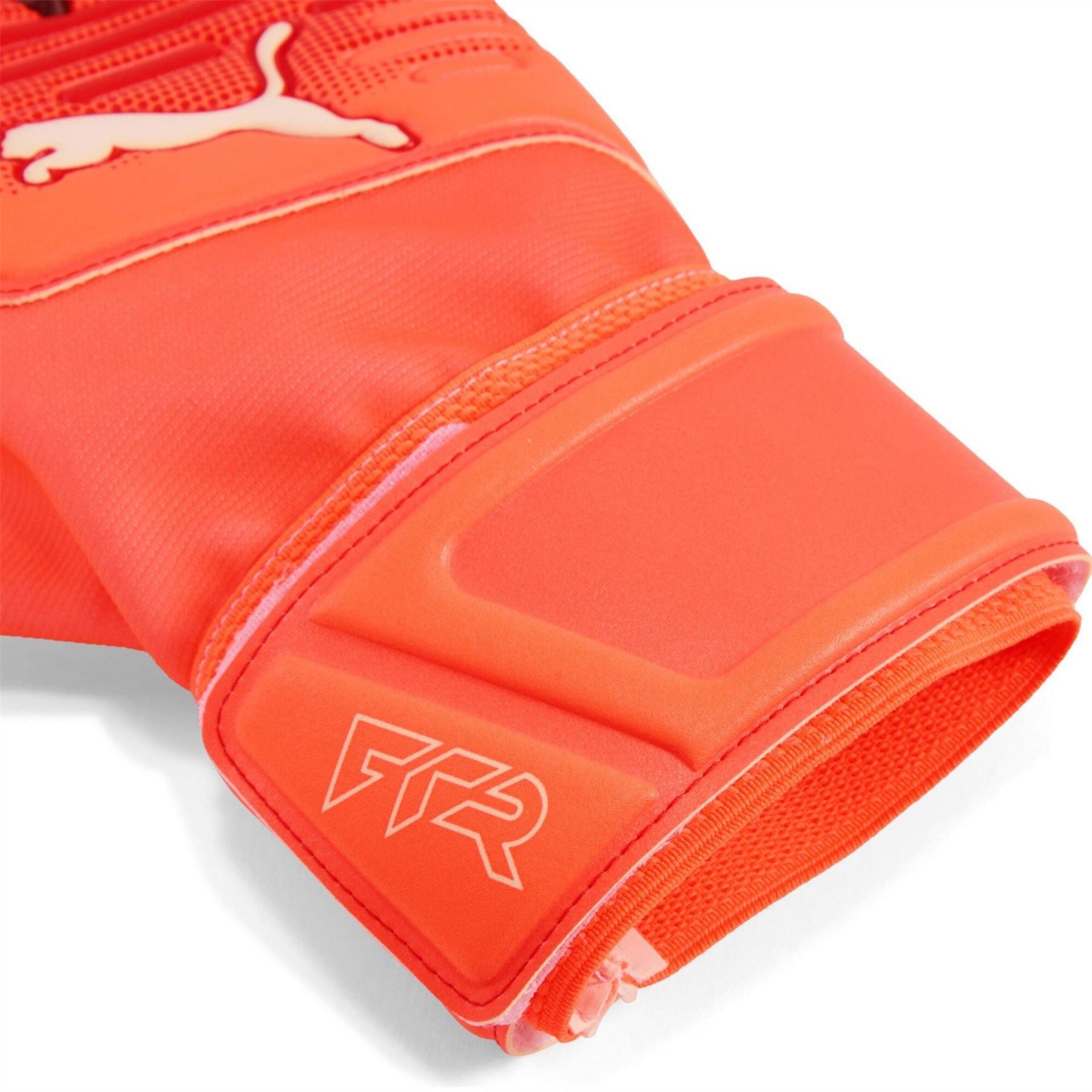 Puma Future Match Goalkeeper Glove Juniors