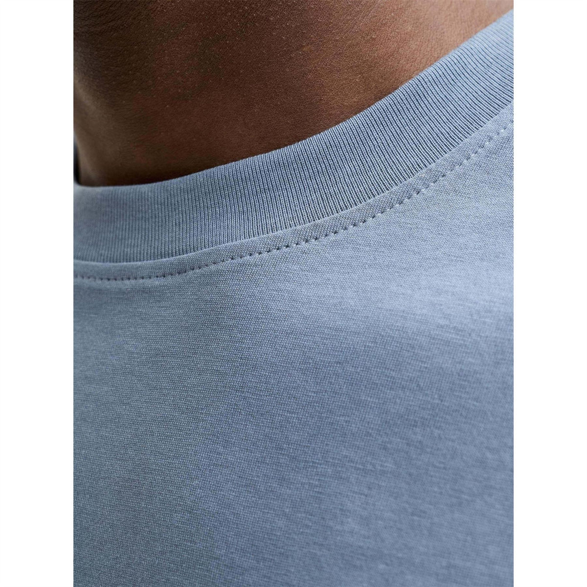 Jack and Jones Jjebradley T ss