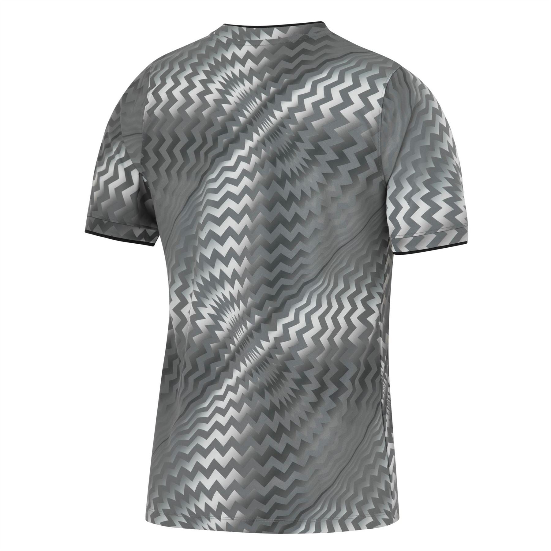 Nike Adults Poland 2026 Football Shirt