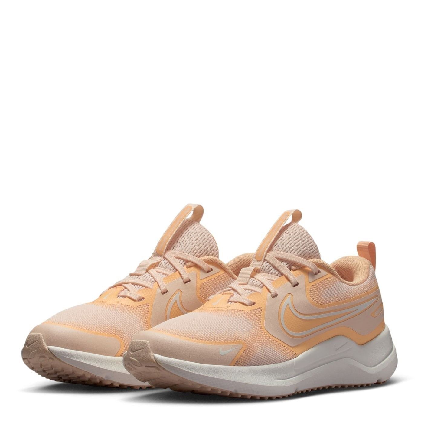 Nike Junior Cosmic Running Trainers