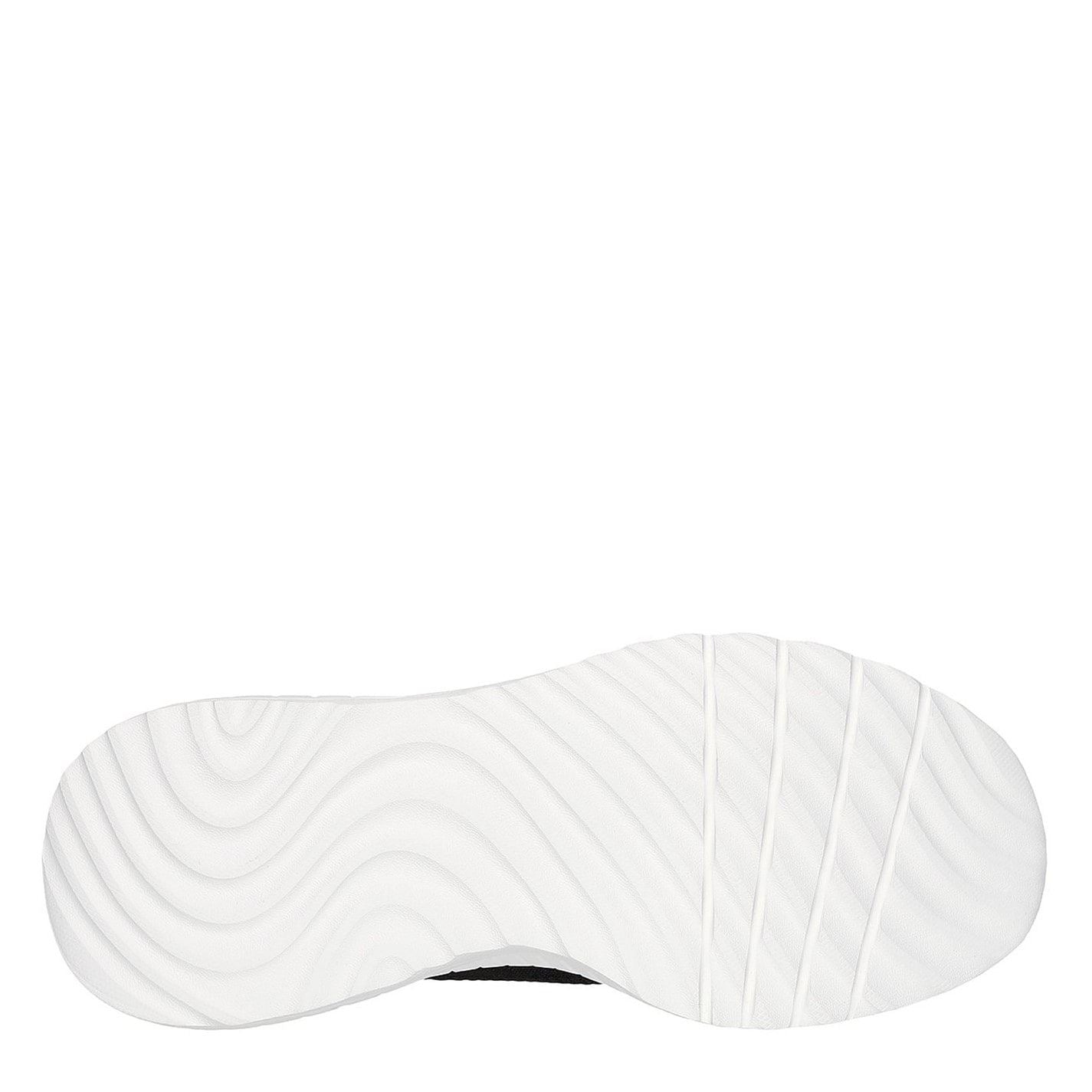 Skechers Slip Ins: Bobs Sport Squad Chaos