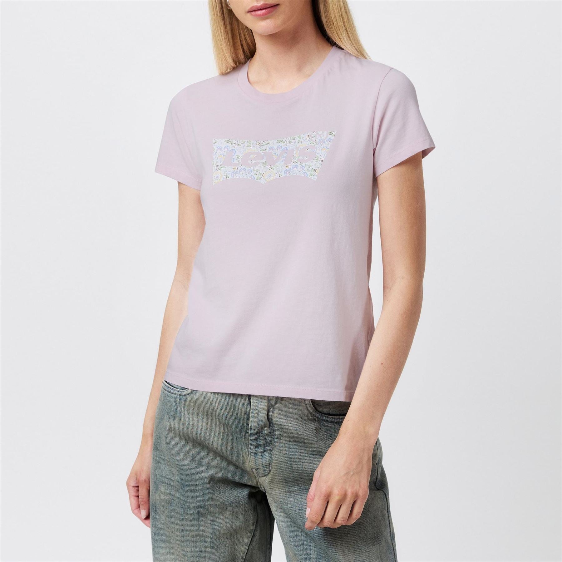 Levis T-Shirt