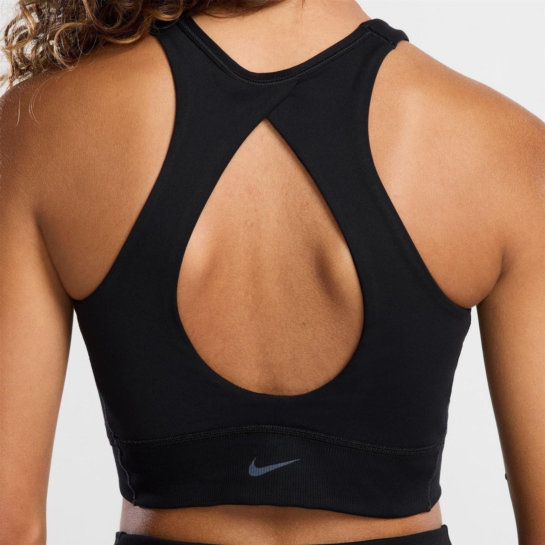 Nike W Nk1 Hn Twist Ld99
