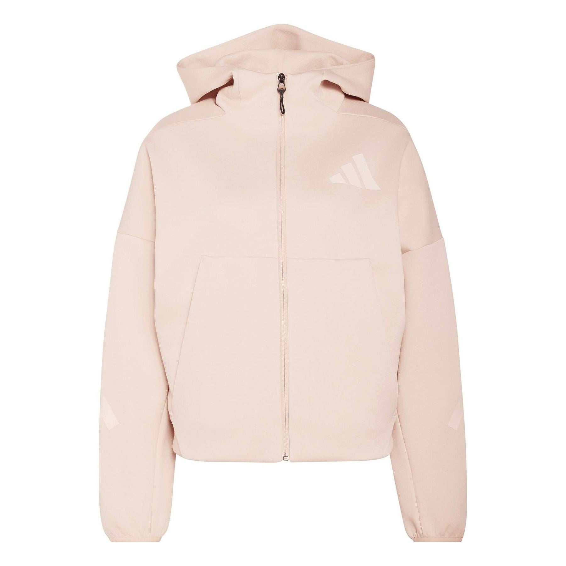 adidas W Z.n.e. FulL-Zip