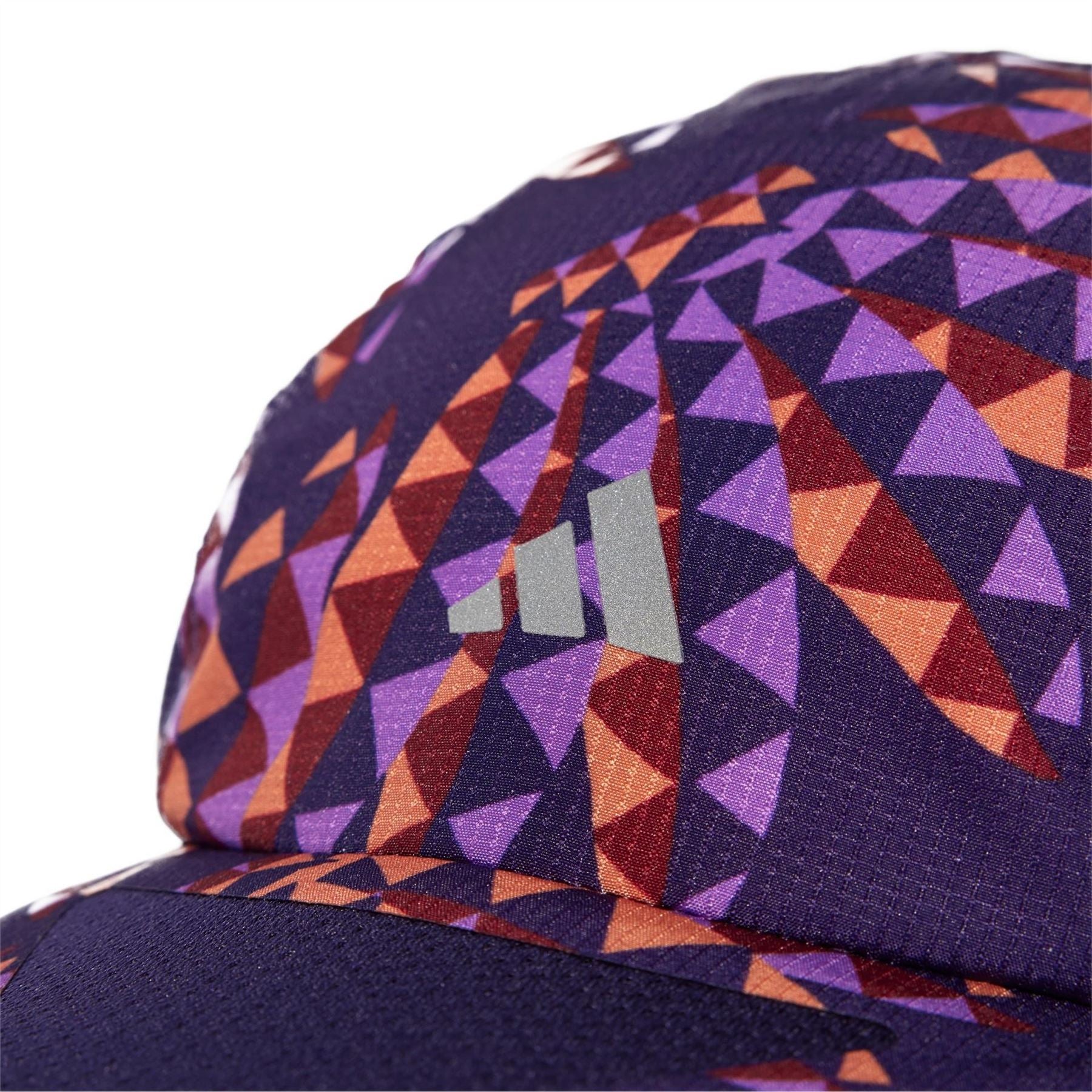 adidas Farm Run Cap Baseball Unisex Adults