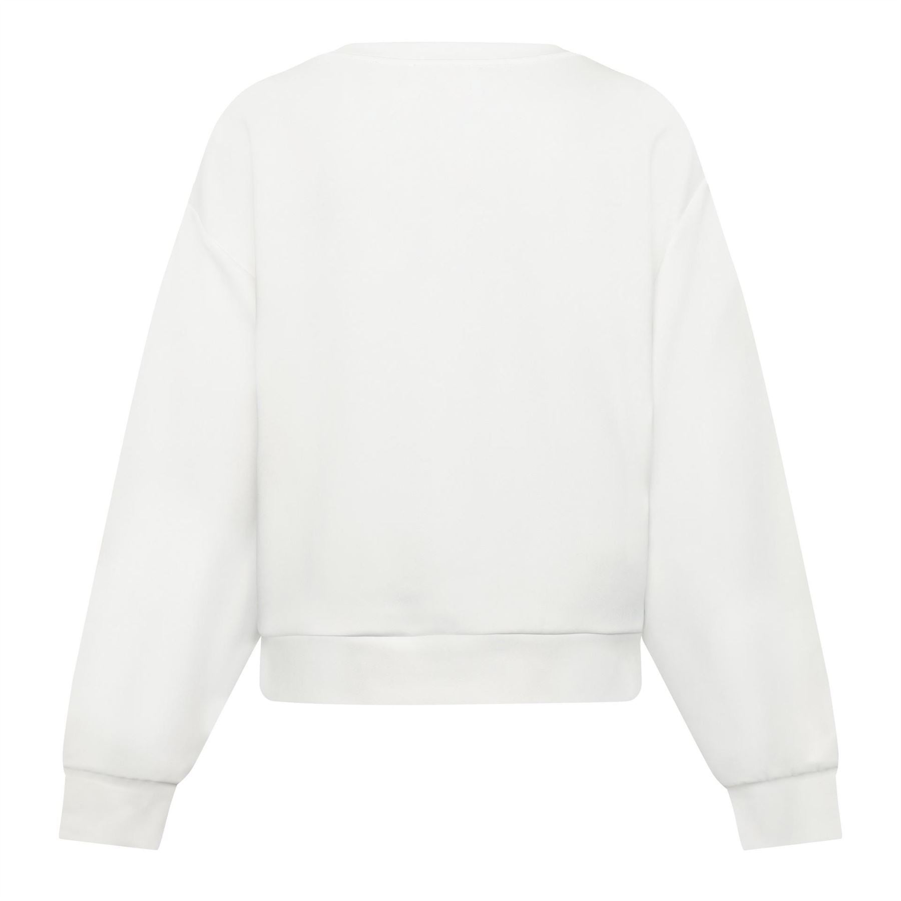 DKNY Long Sleeve Met