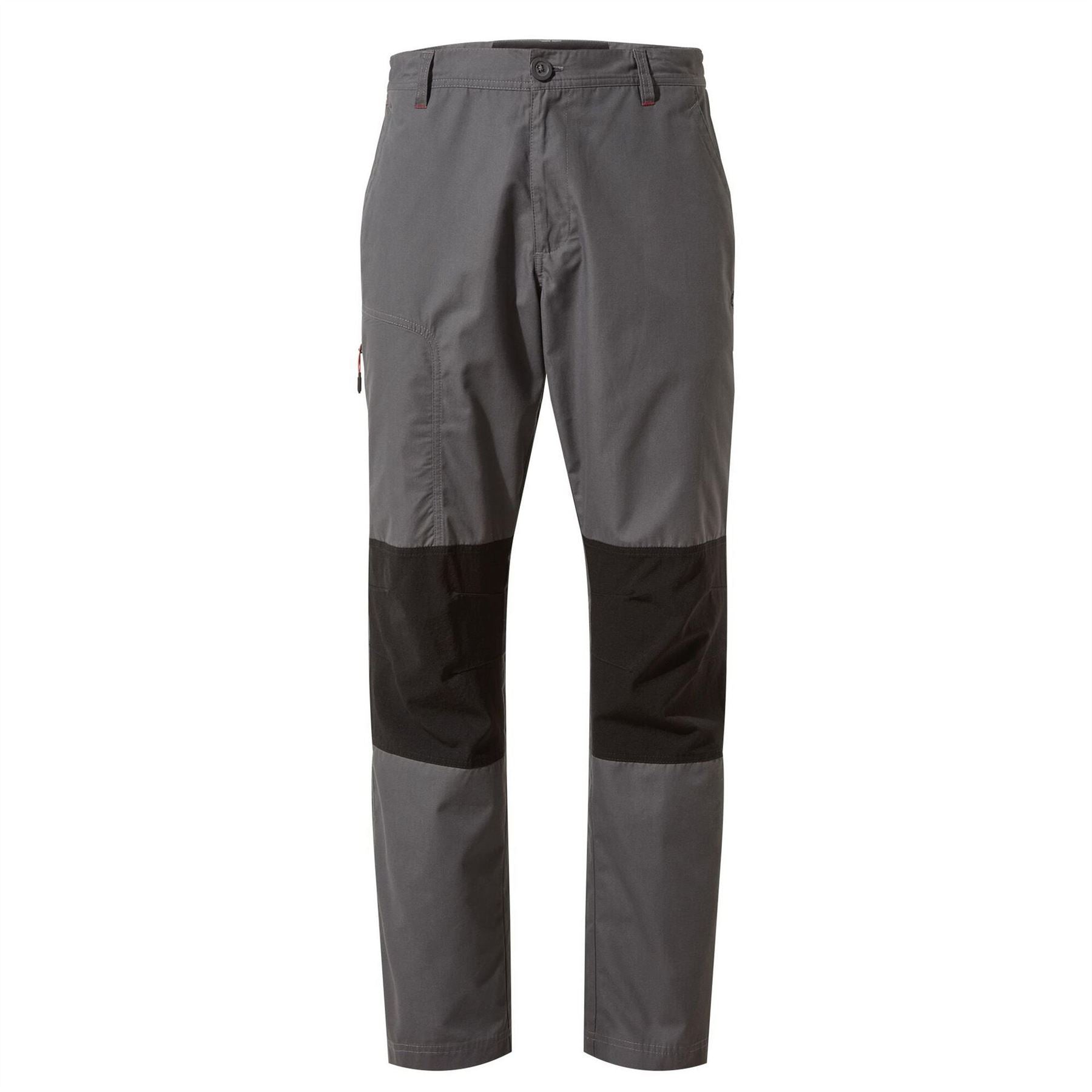 Craghoppers Crag Verve Walking Trouser