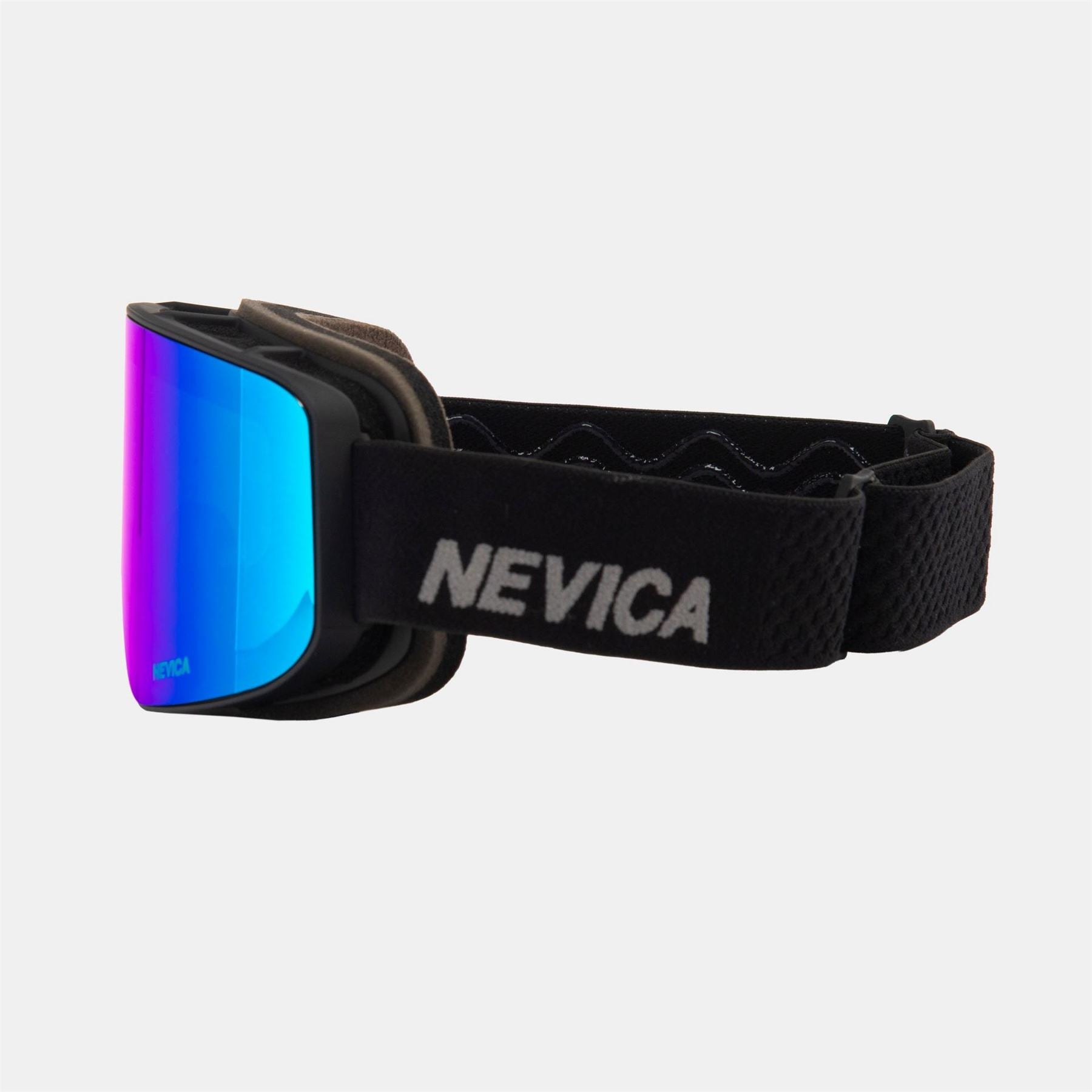 Nevica Vail Goggle 61
