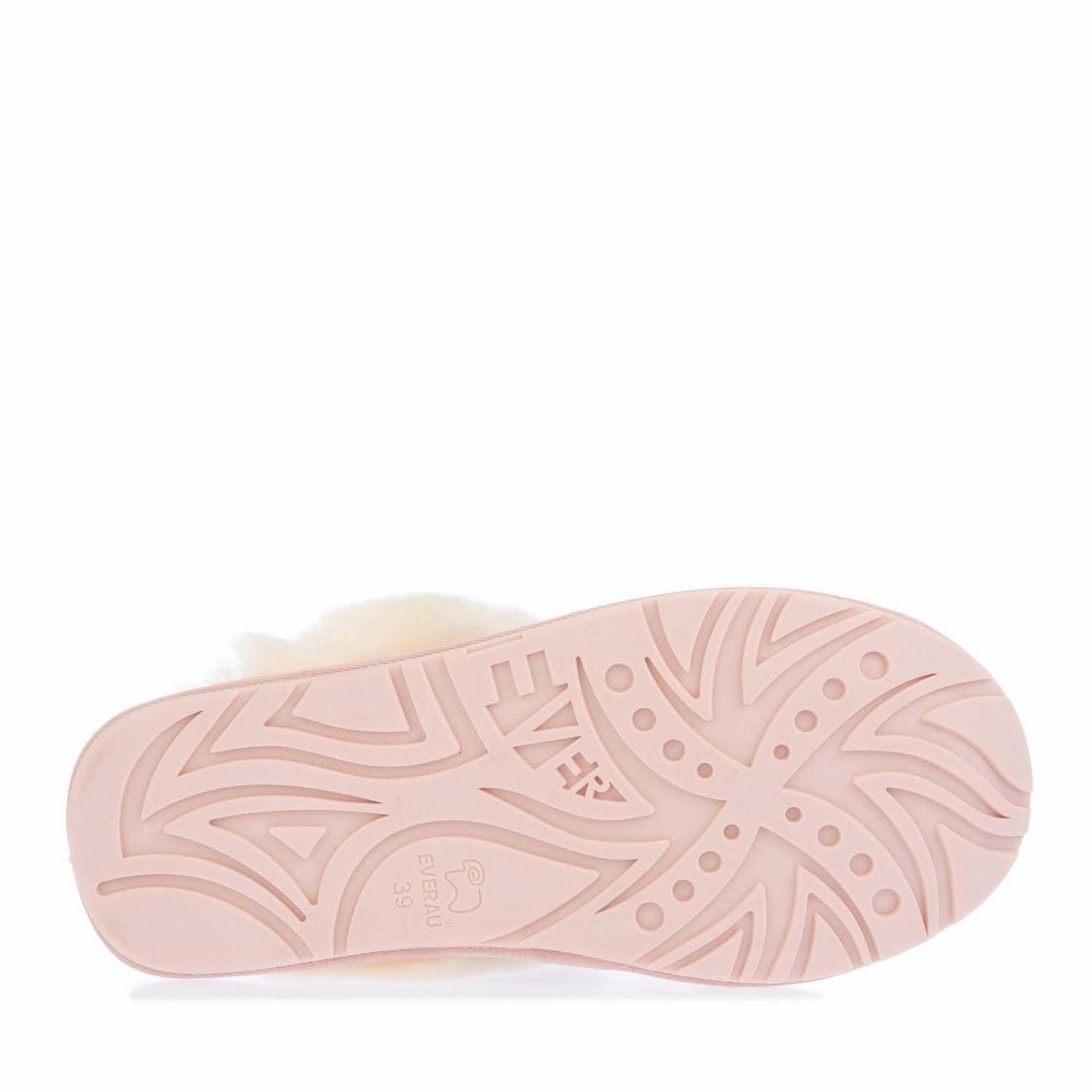 EverAu Slippers