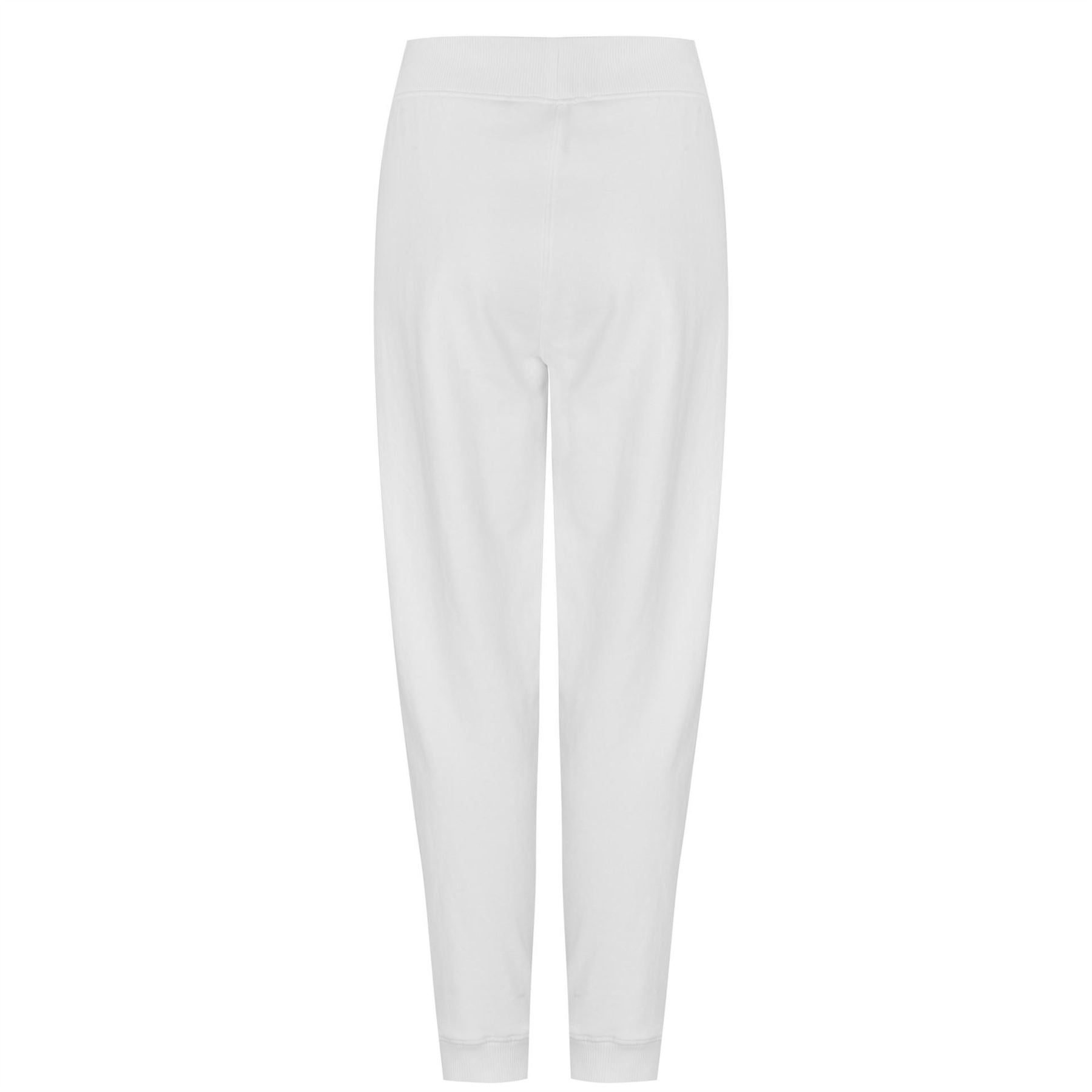 Boss Ejoy Jog Soft Cotton Blend Bottoms