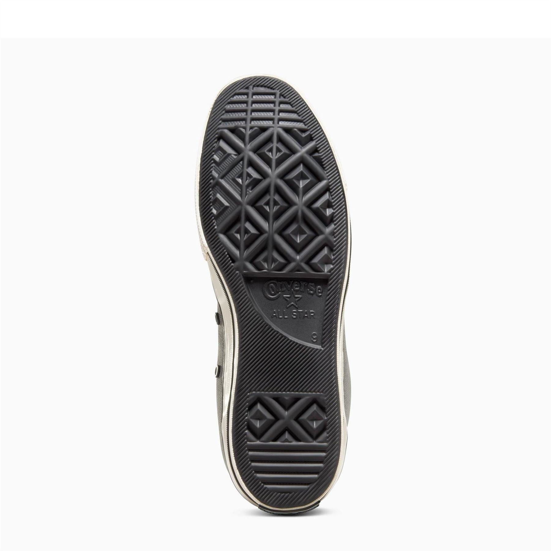 Converse Adults Chuck 70 Canvasas High Top Trainers