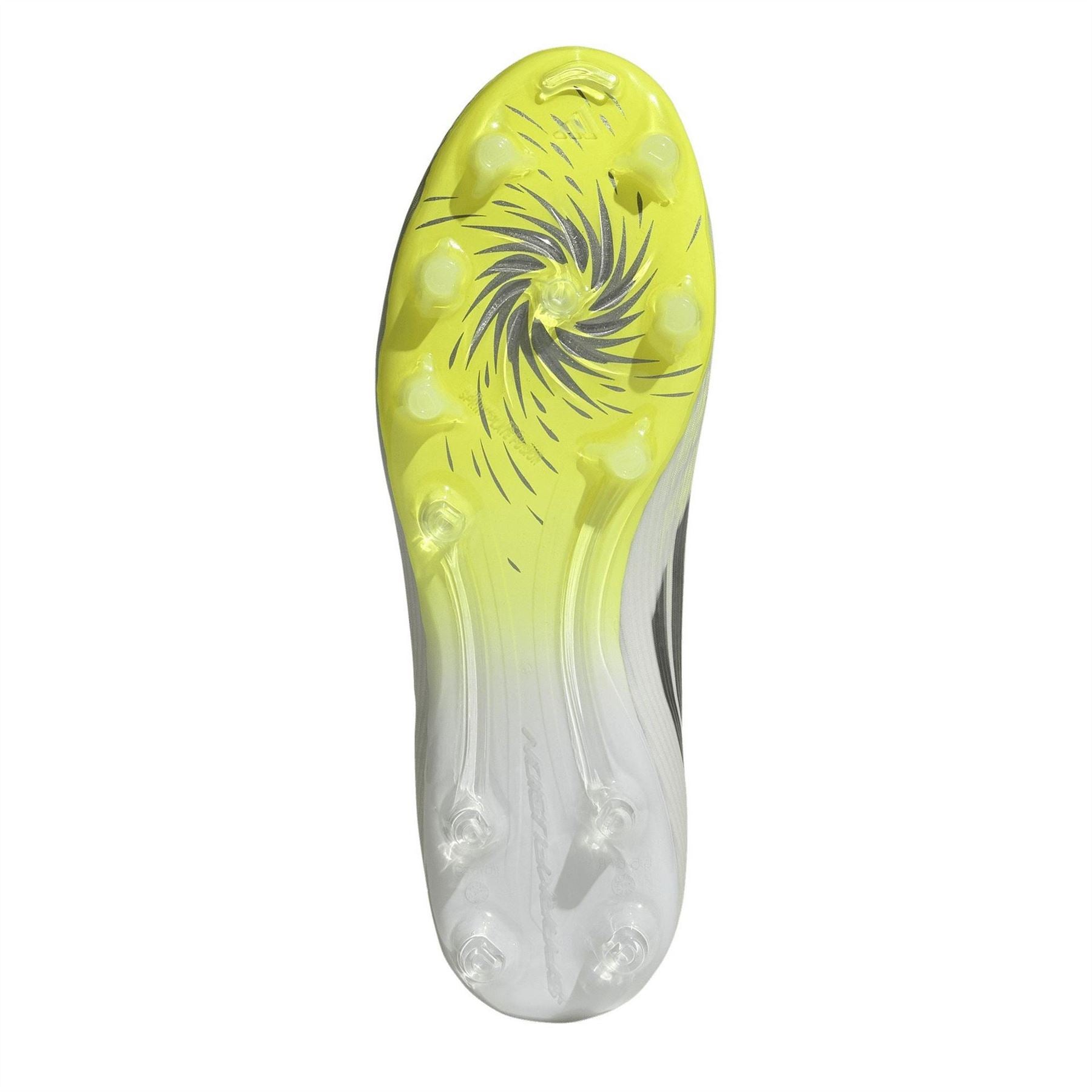 adidas adidas F50 Sparkfusion League Firm Ground Football Boots