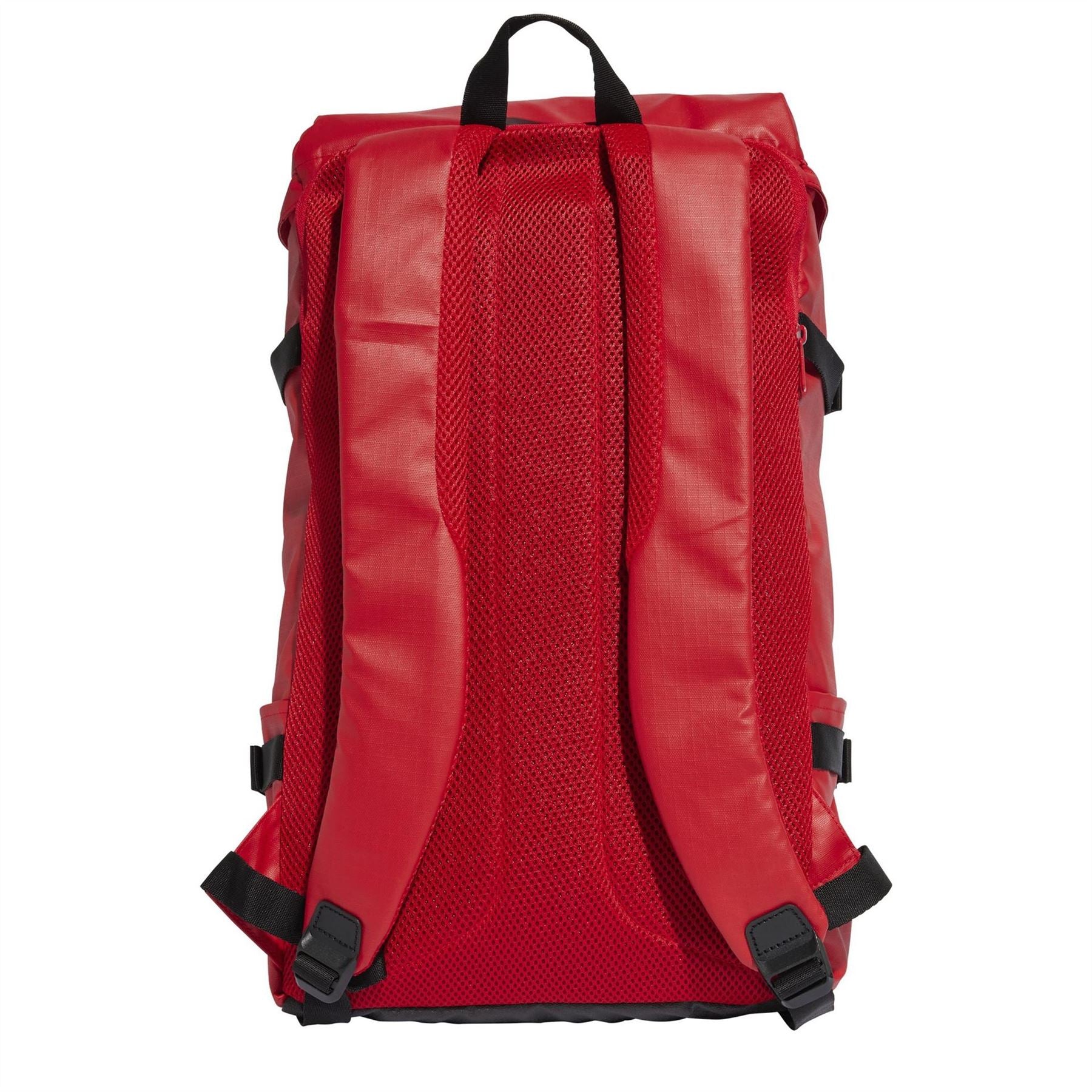 adidas Noc Pl Backpack