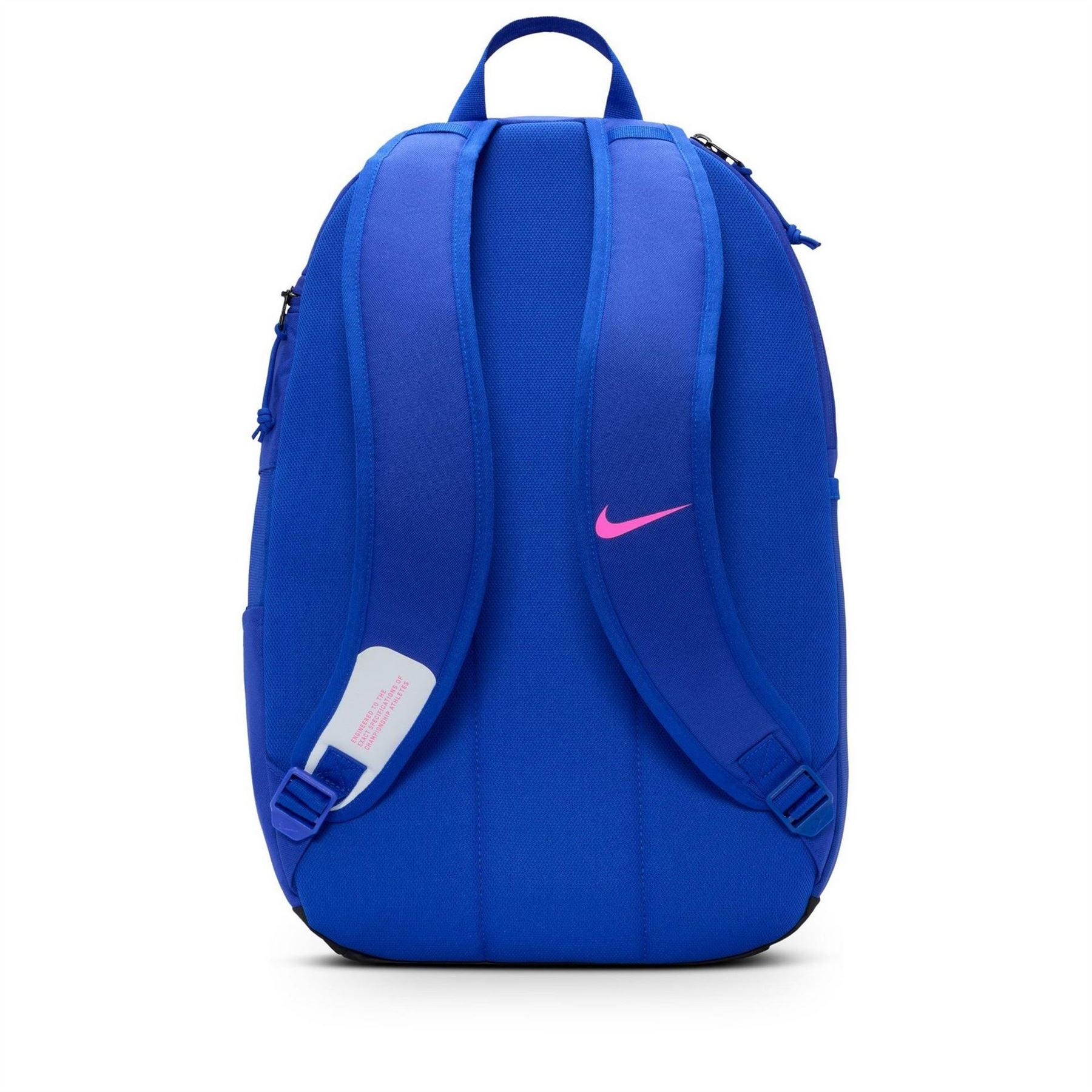 Nike Academy Storm Fit Team Backpack (30l)
