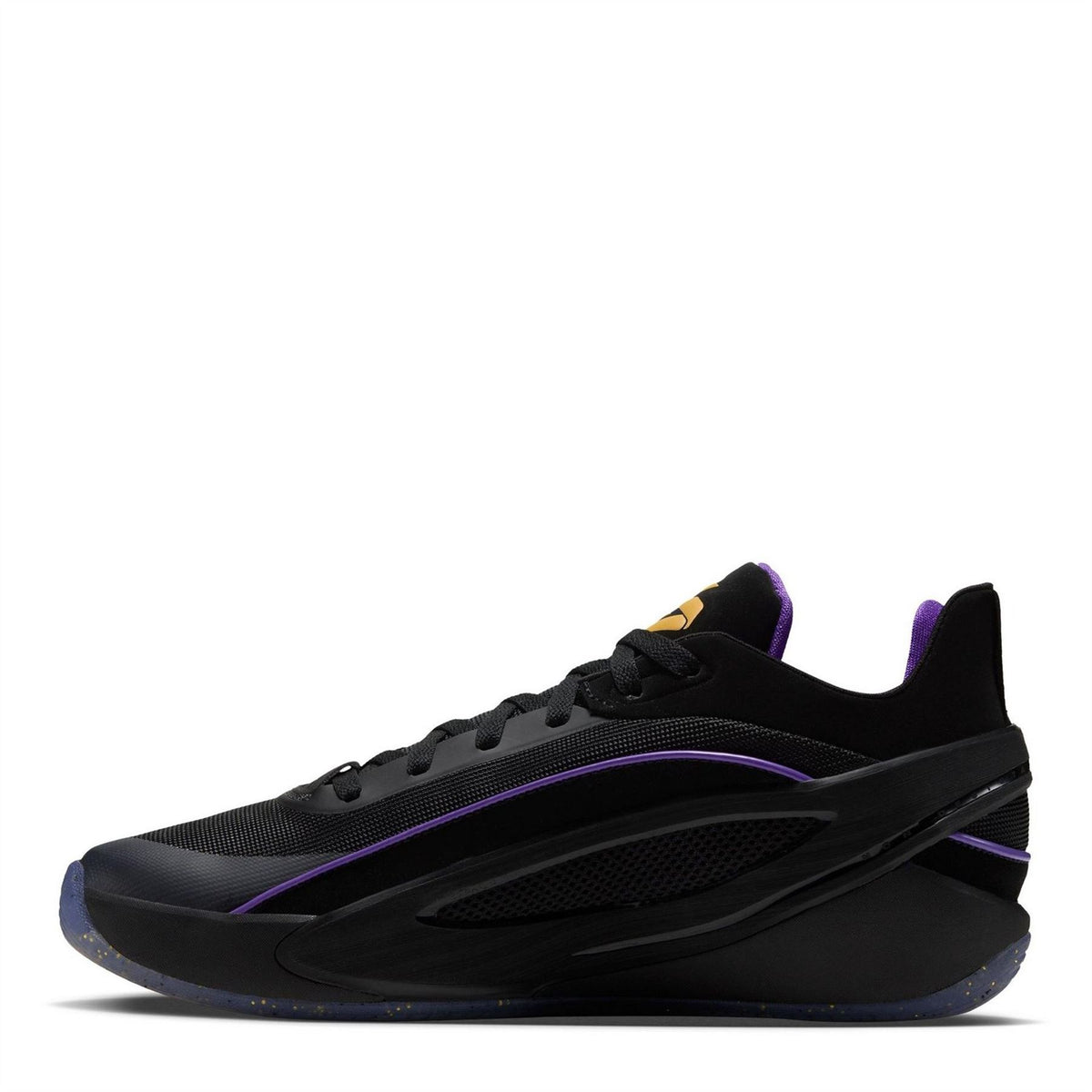Air Jordan Basketball Trainers