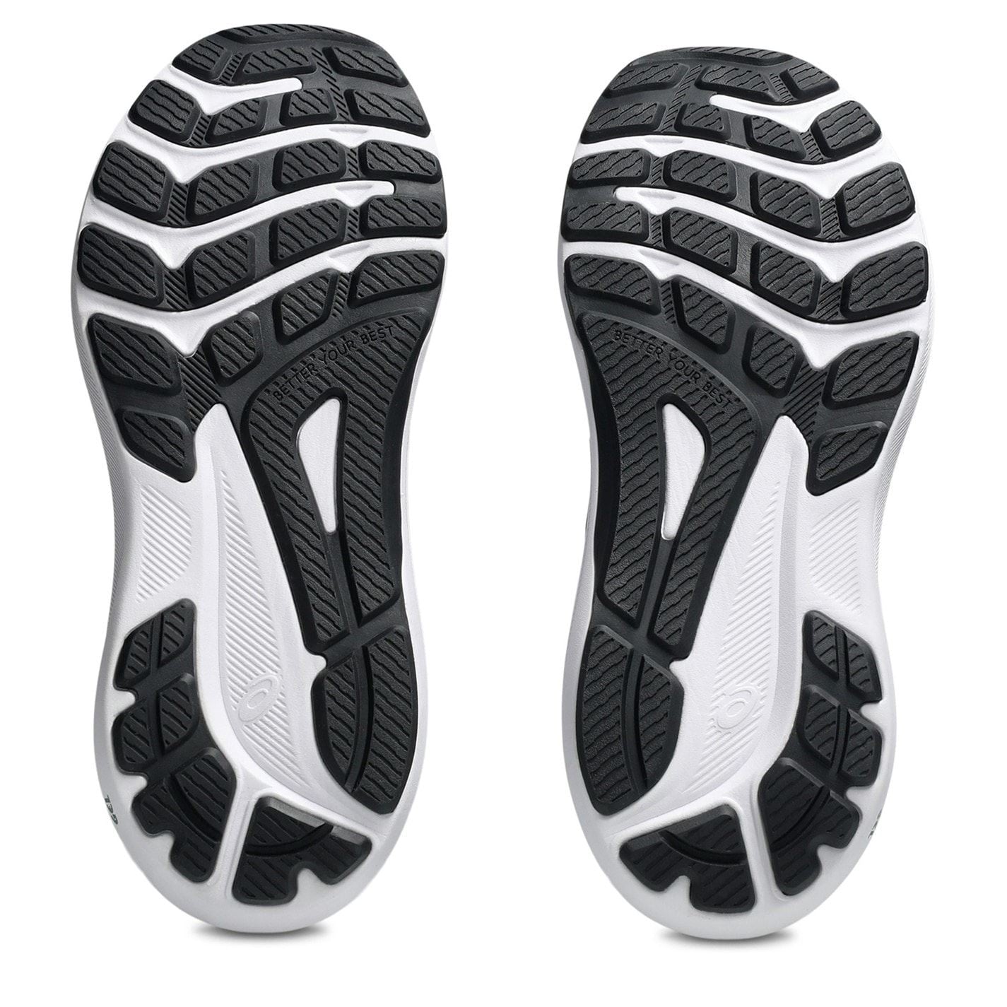 Asics Gt 1000 13 Gs Road Running Shoes Unisex Kids