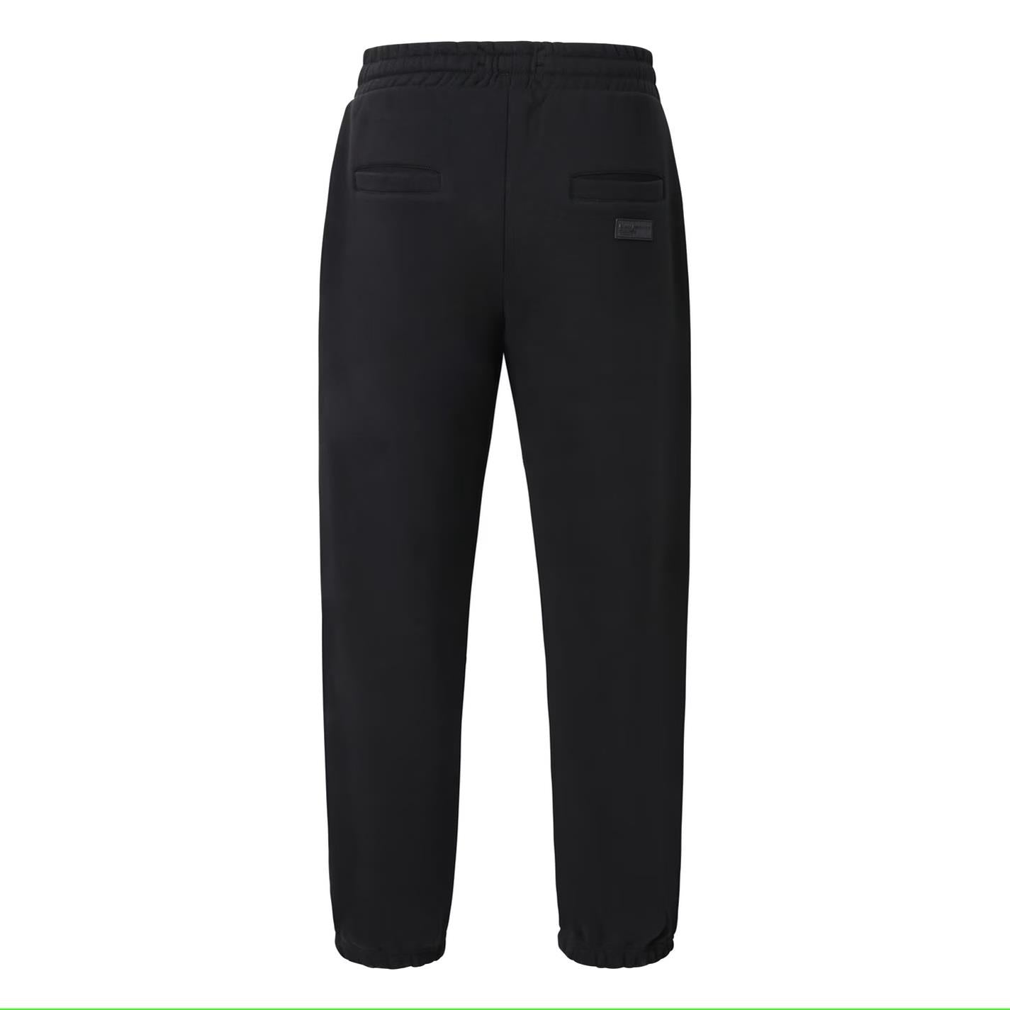 Blank Essentials E Arch Hoody Jog