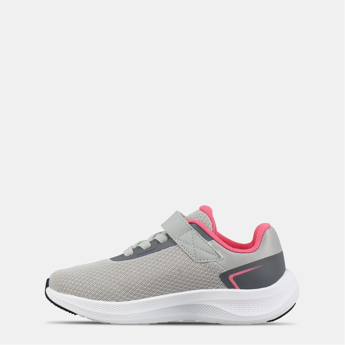 Slazenger Assent Trainer Childrens