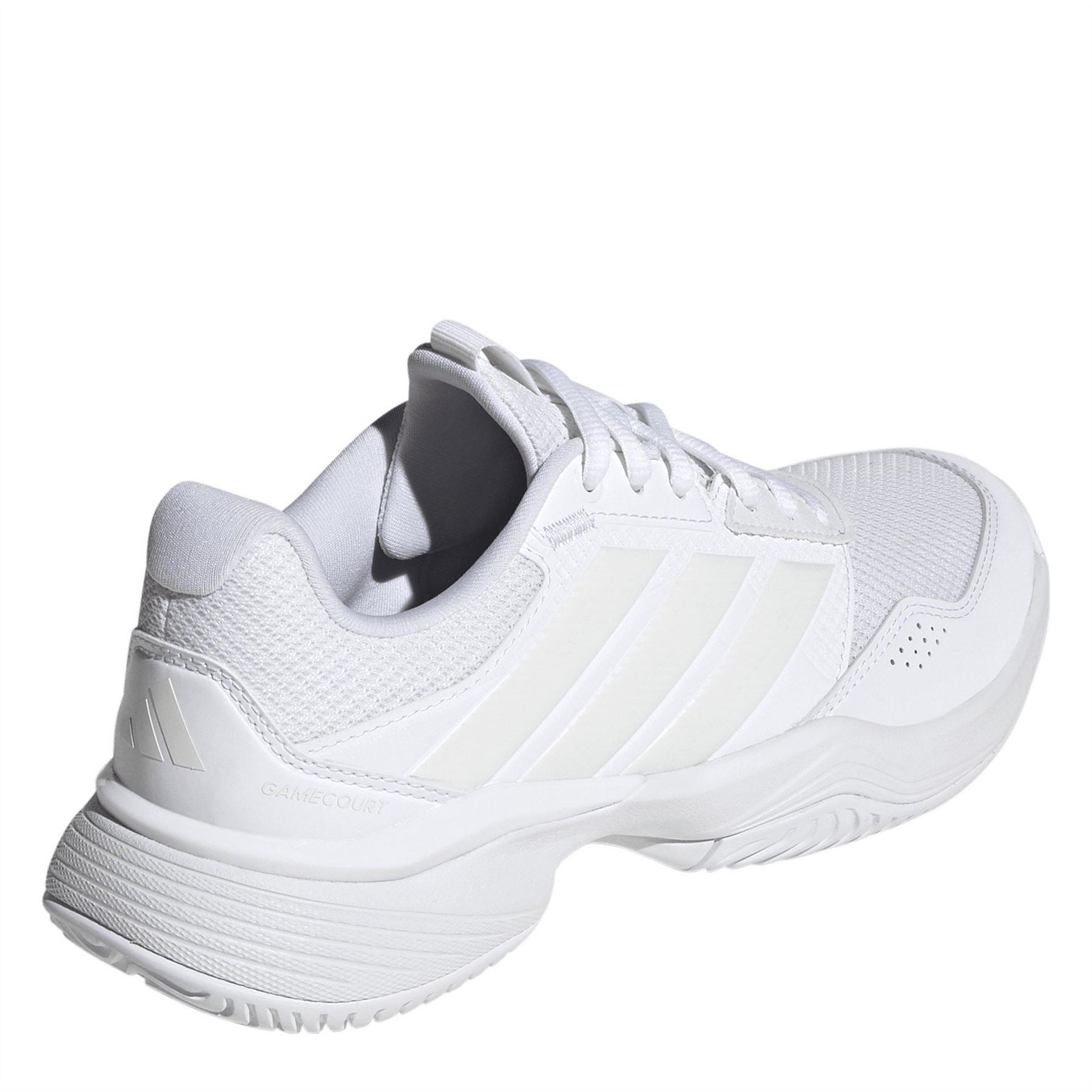 adidas Gamecourt3