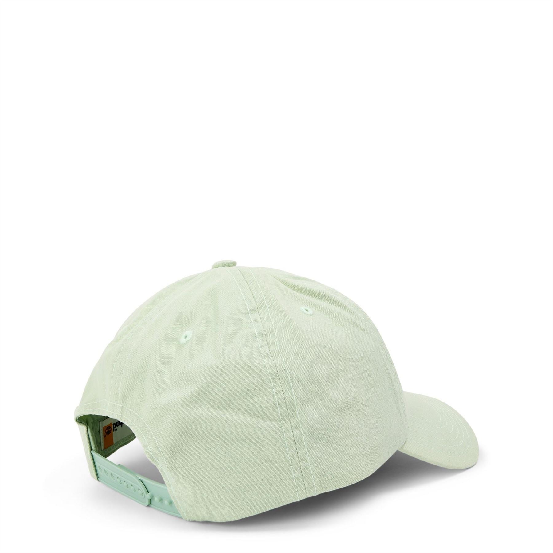 Timberland Timberland Logo Snapback Cap