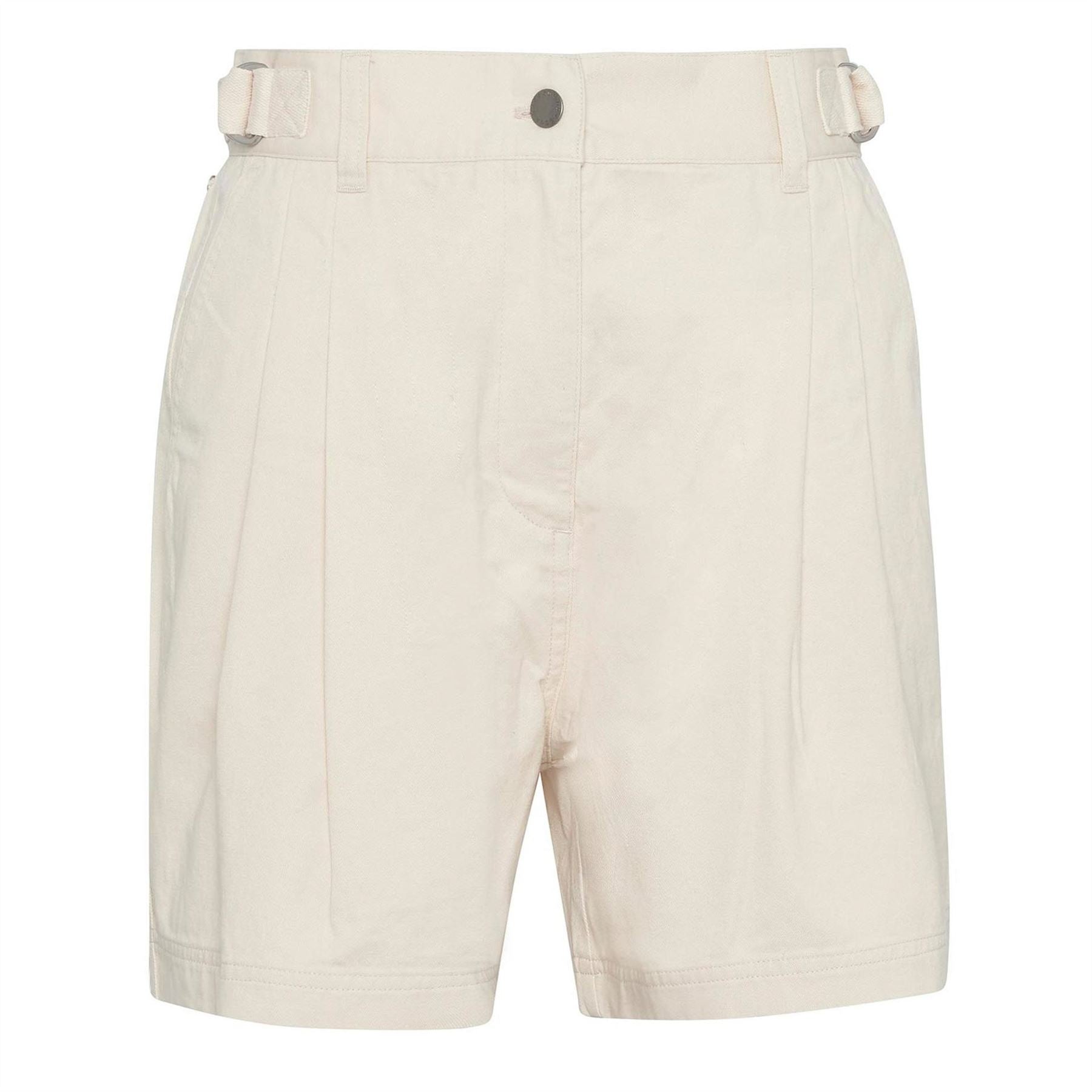 Barbour Shorts