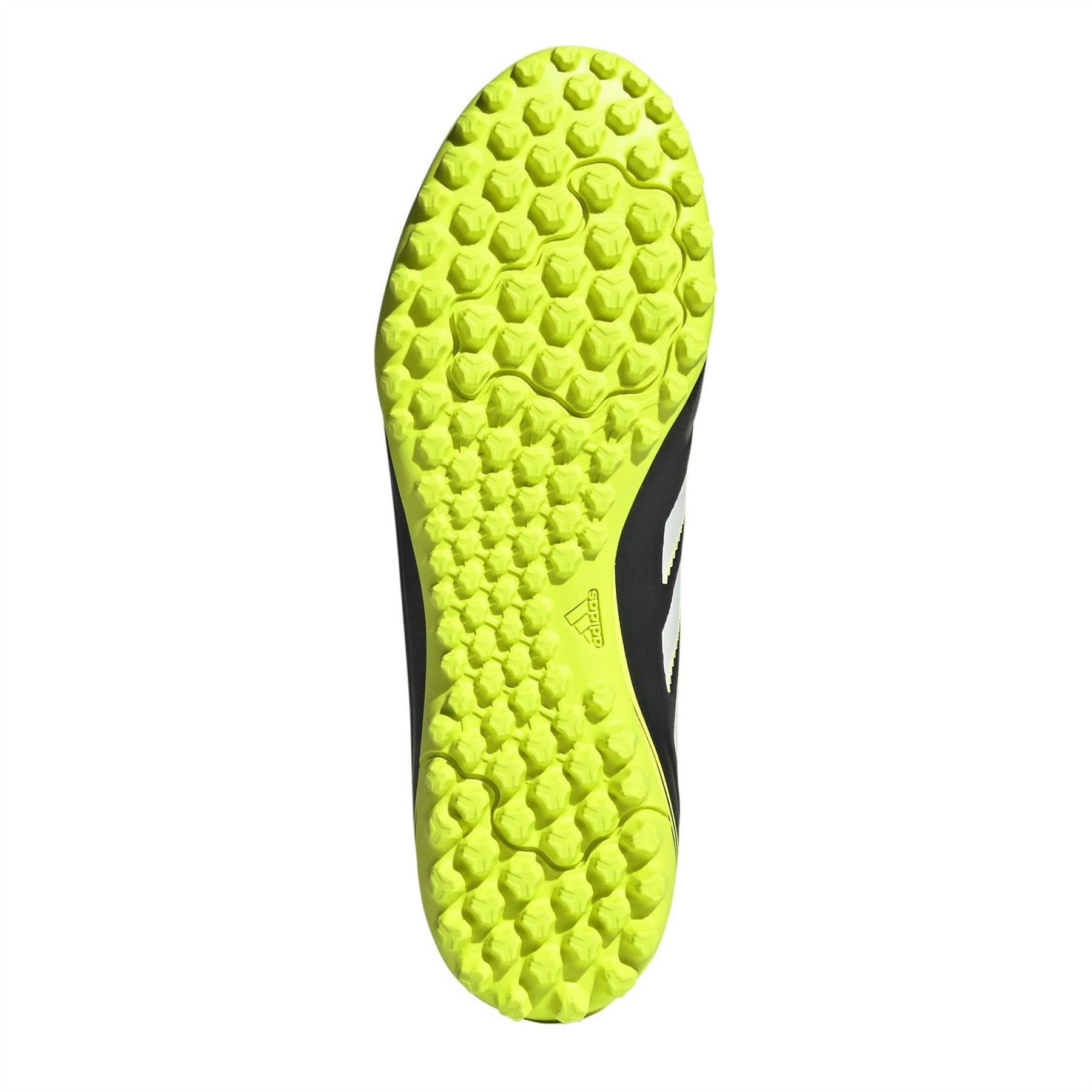 adidas Copa Pure Iii Sn99