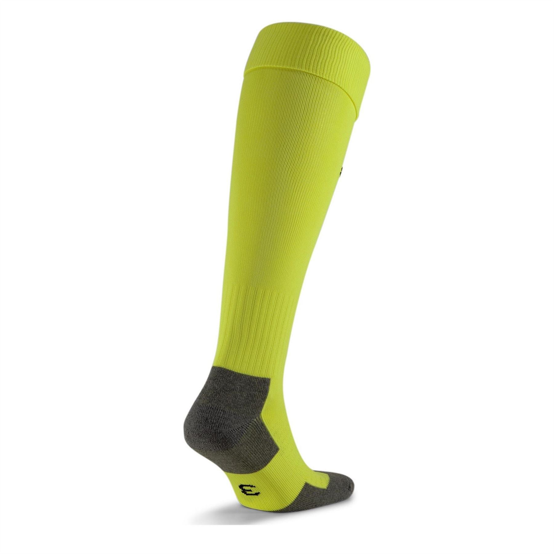 Puma Liga Socks Core