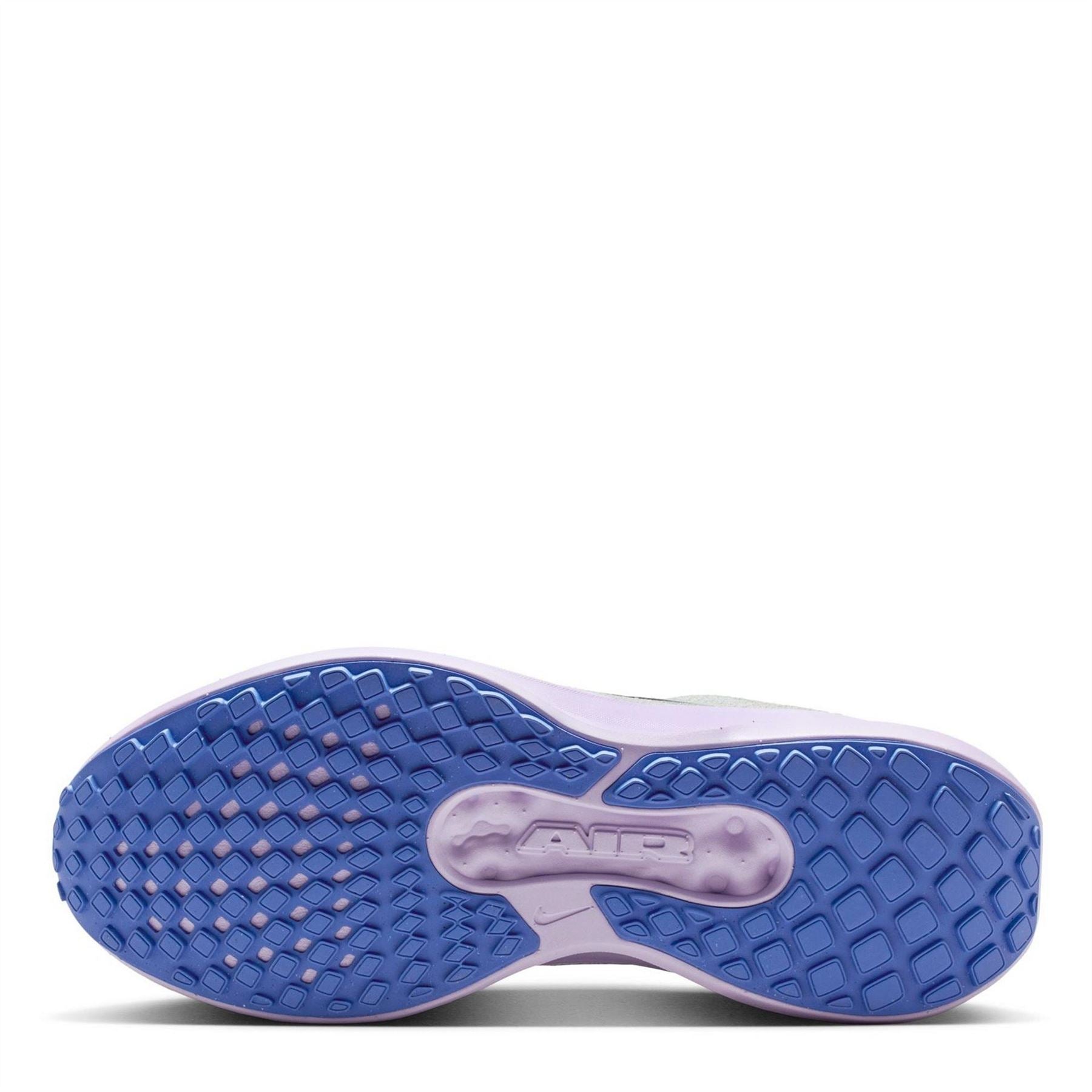 Nike Womens Winflo 11 Road Running Shoes