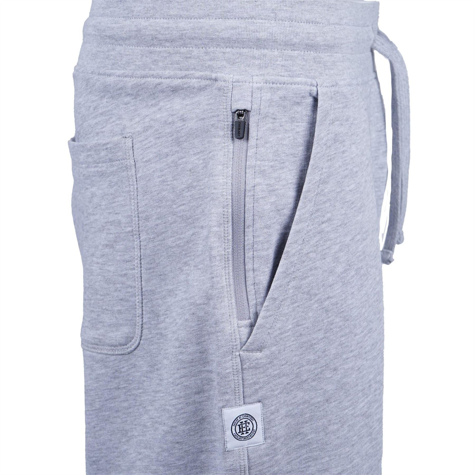 Everlast Mens Box Shorts