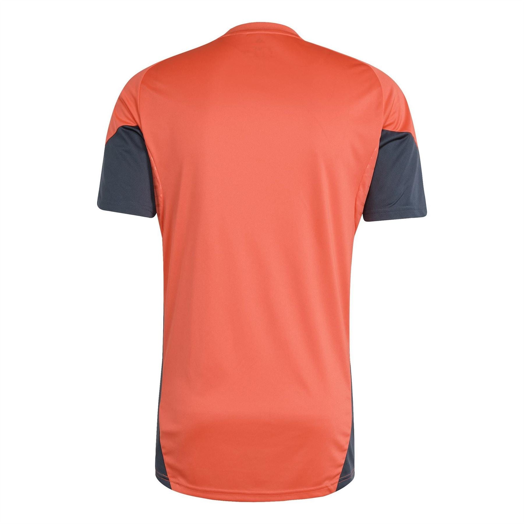 adidas Womens Bayern Munich Tiro 25 Competition Training Shirt 2025 2026