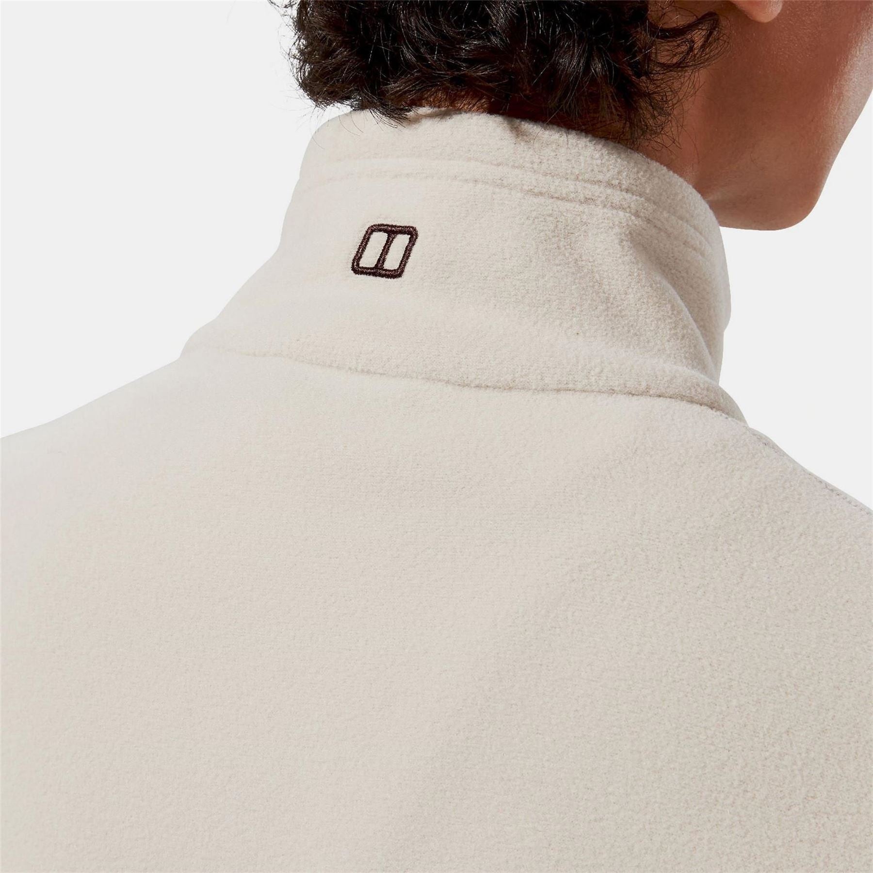 Berghaus 2.0 Micro Fleece