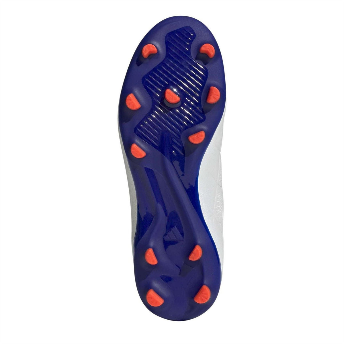 adidas Copa Pure 2 League Fg J