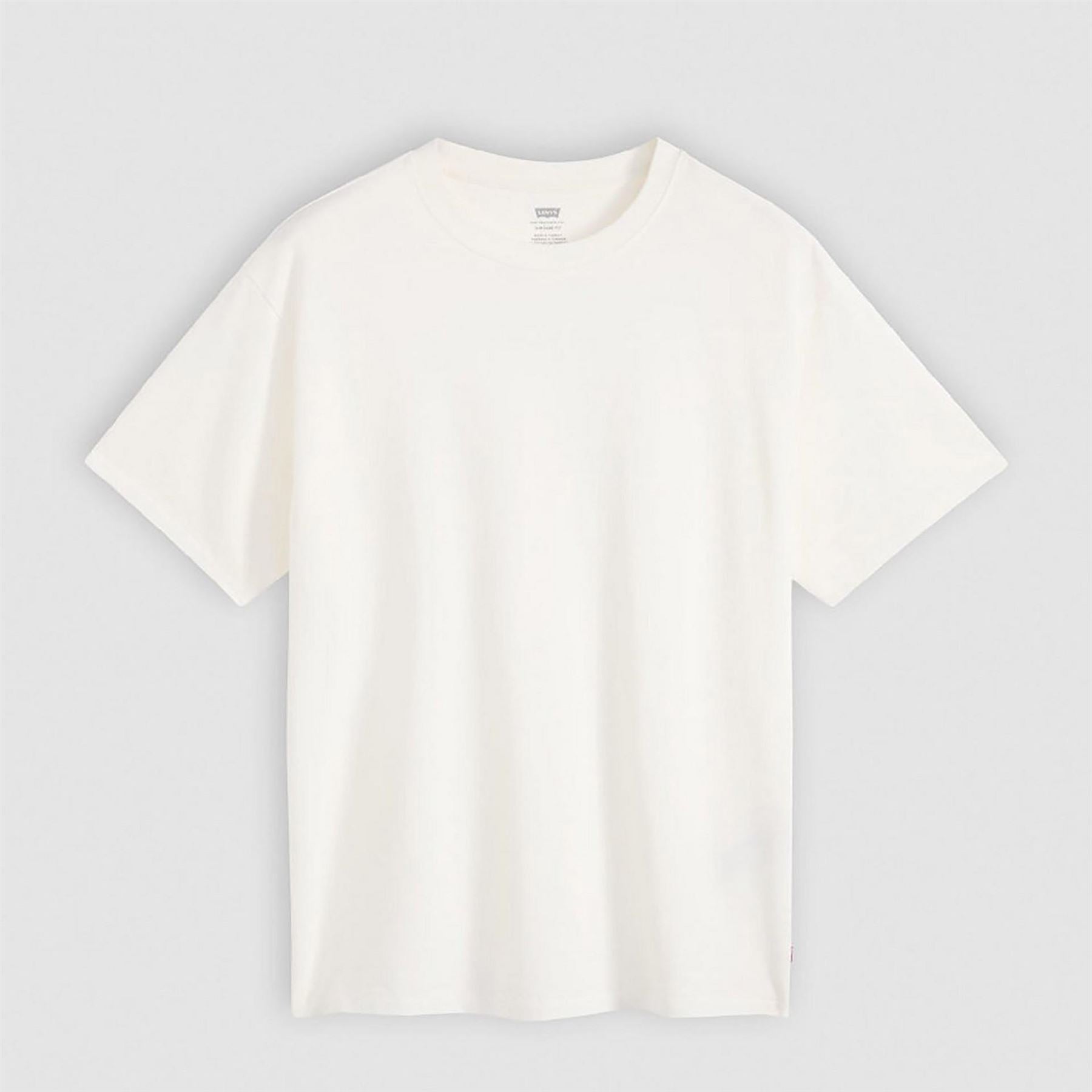 Levis Vintage T