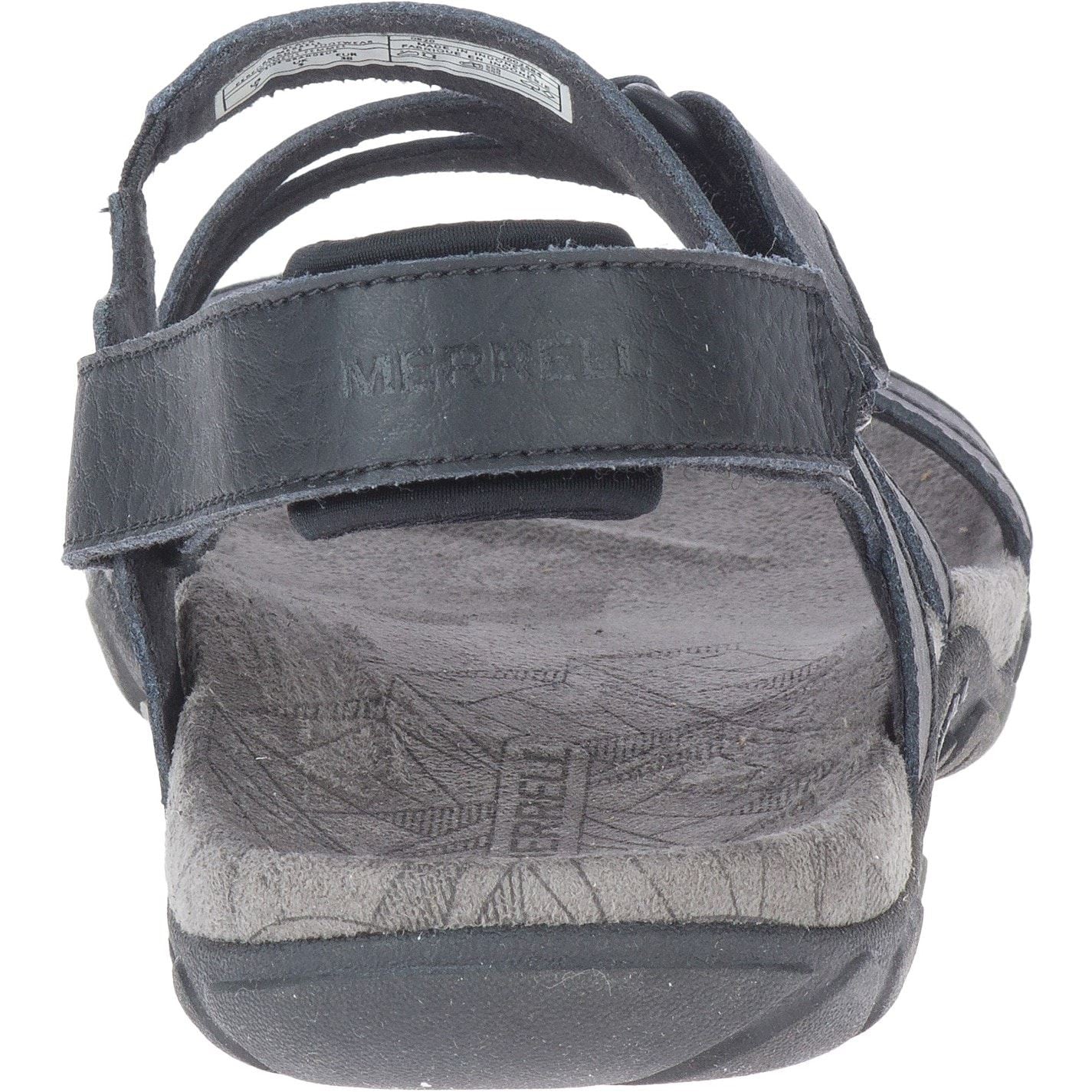 Merrell Womens Sandspur Walking Sandals