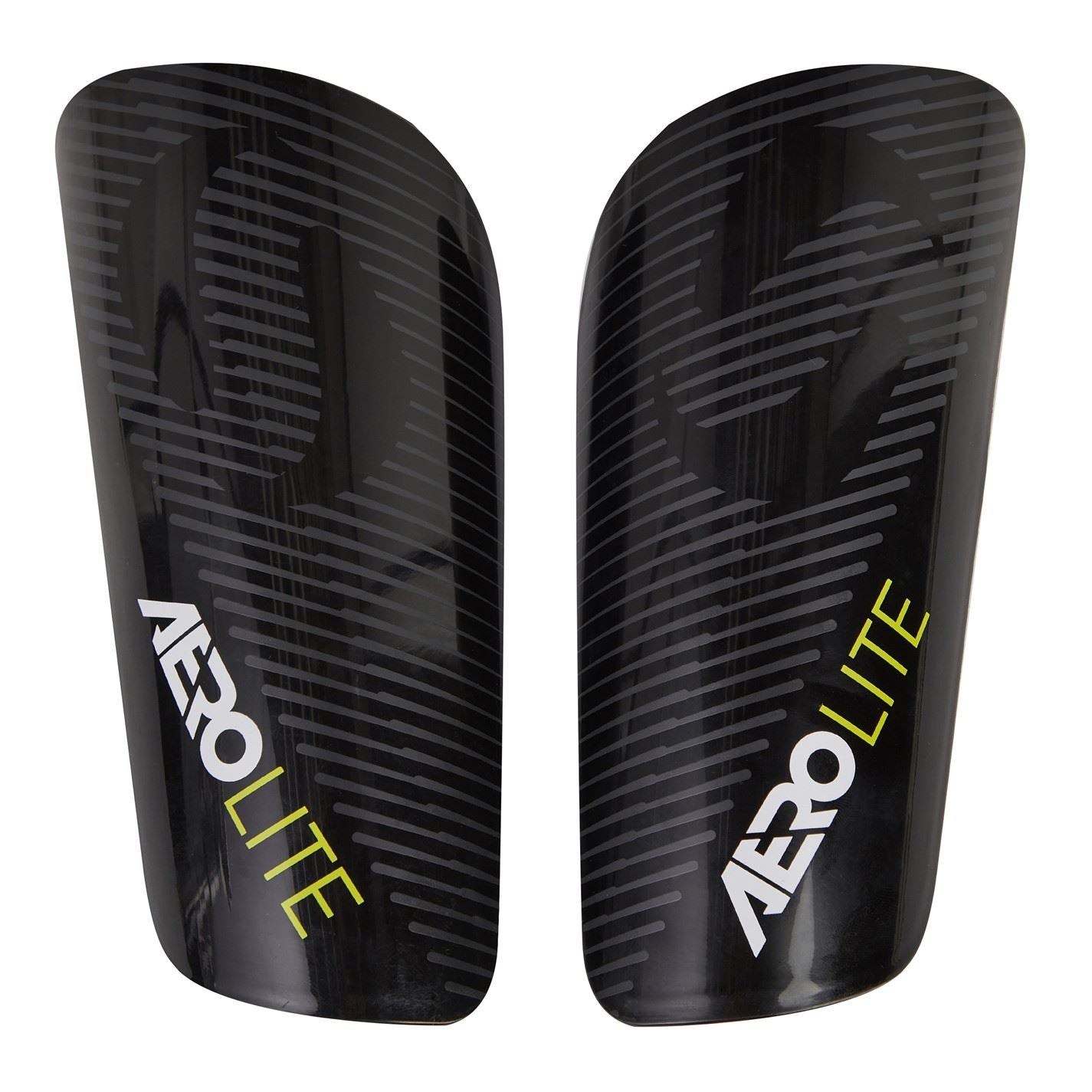 Sondico Aerolite High Performance Shin Guards