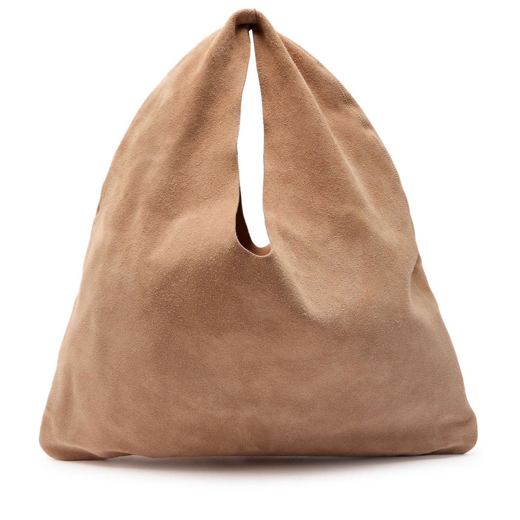 The Row Bindle
