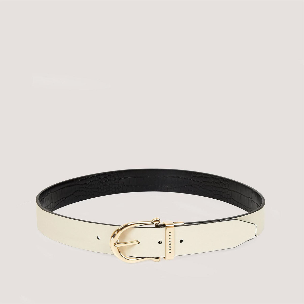 Fiorelli Faux Leather Belt