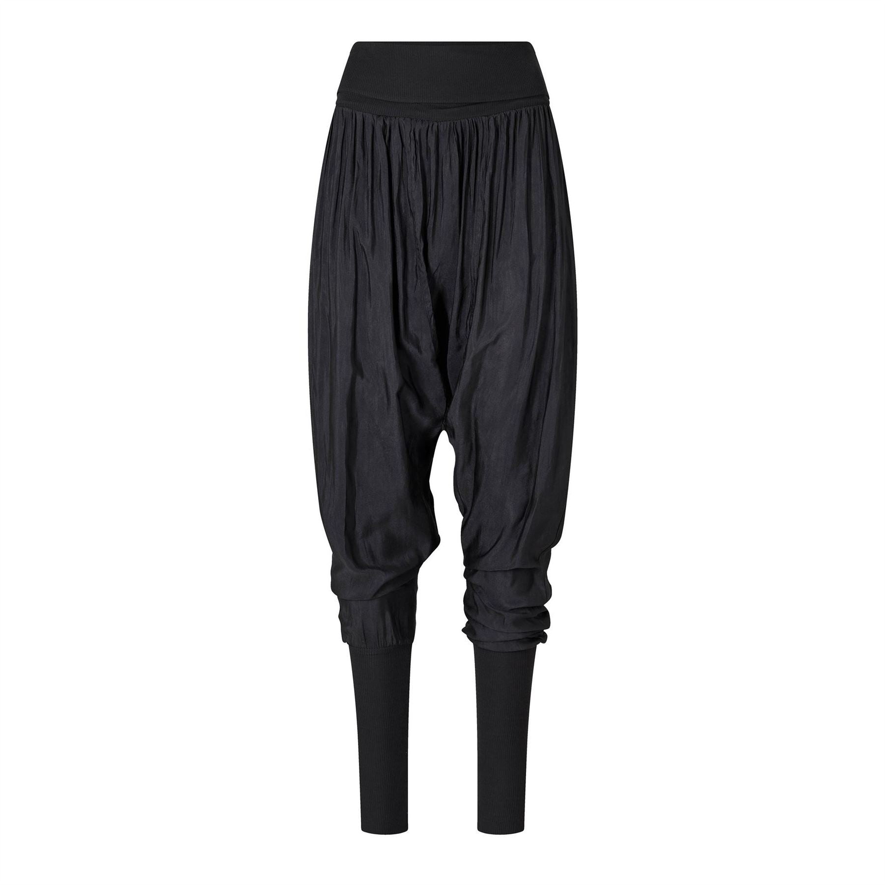 Puma Womens Premium Chalayan Pants