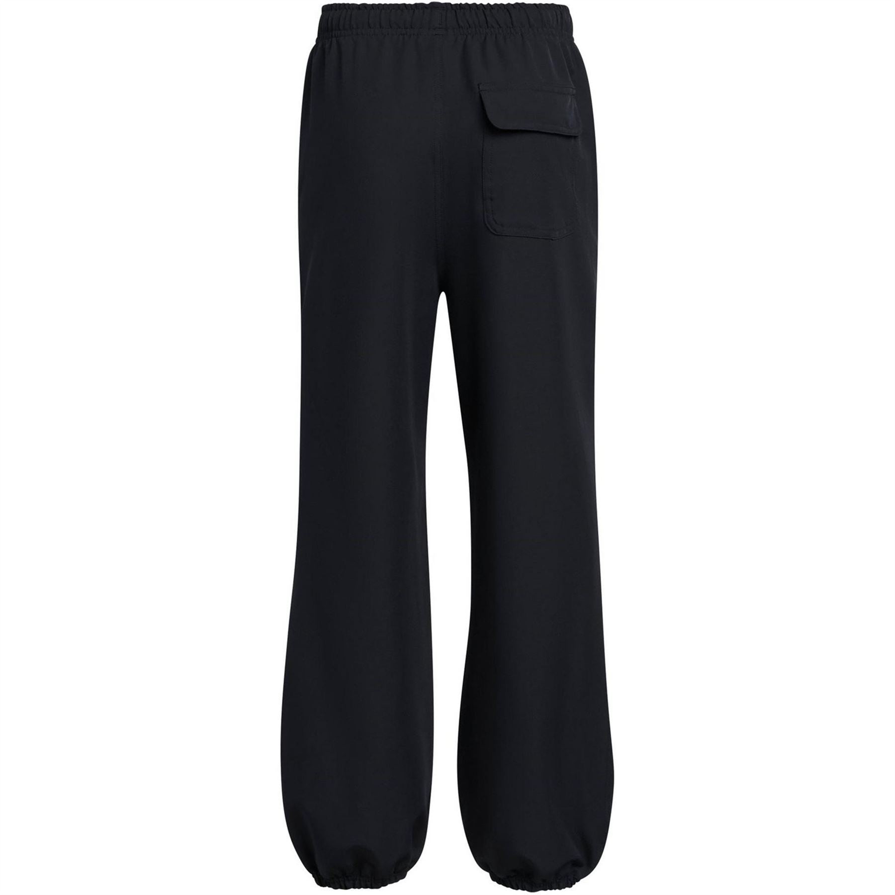 Under Armour Kids Unstoppable Open Hem Jogger
