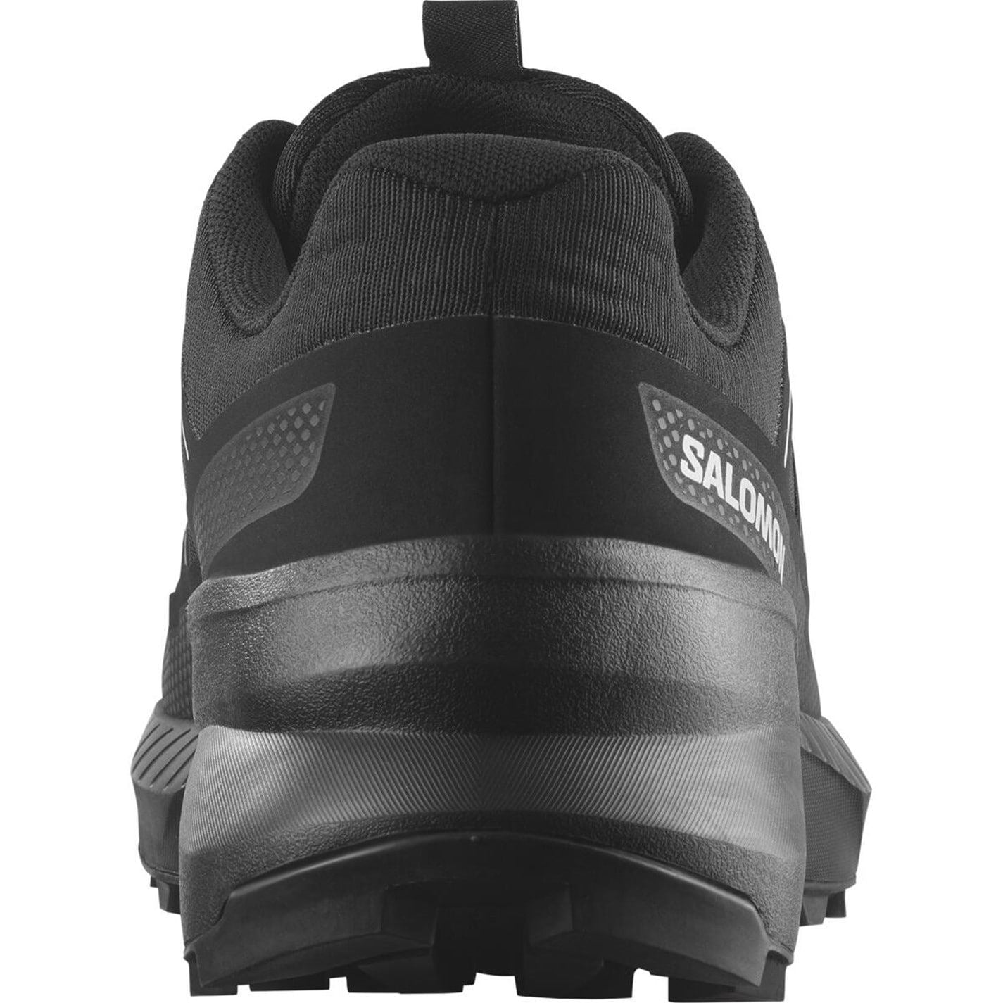 Salomon Mens Speedcross Peak Trail Running Shoes