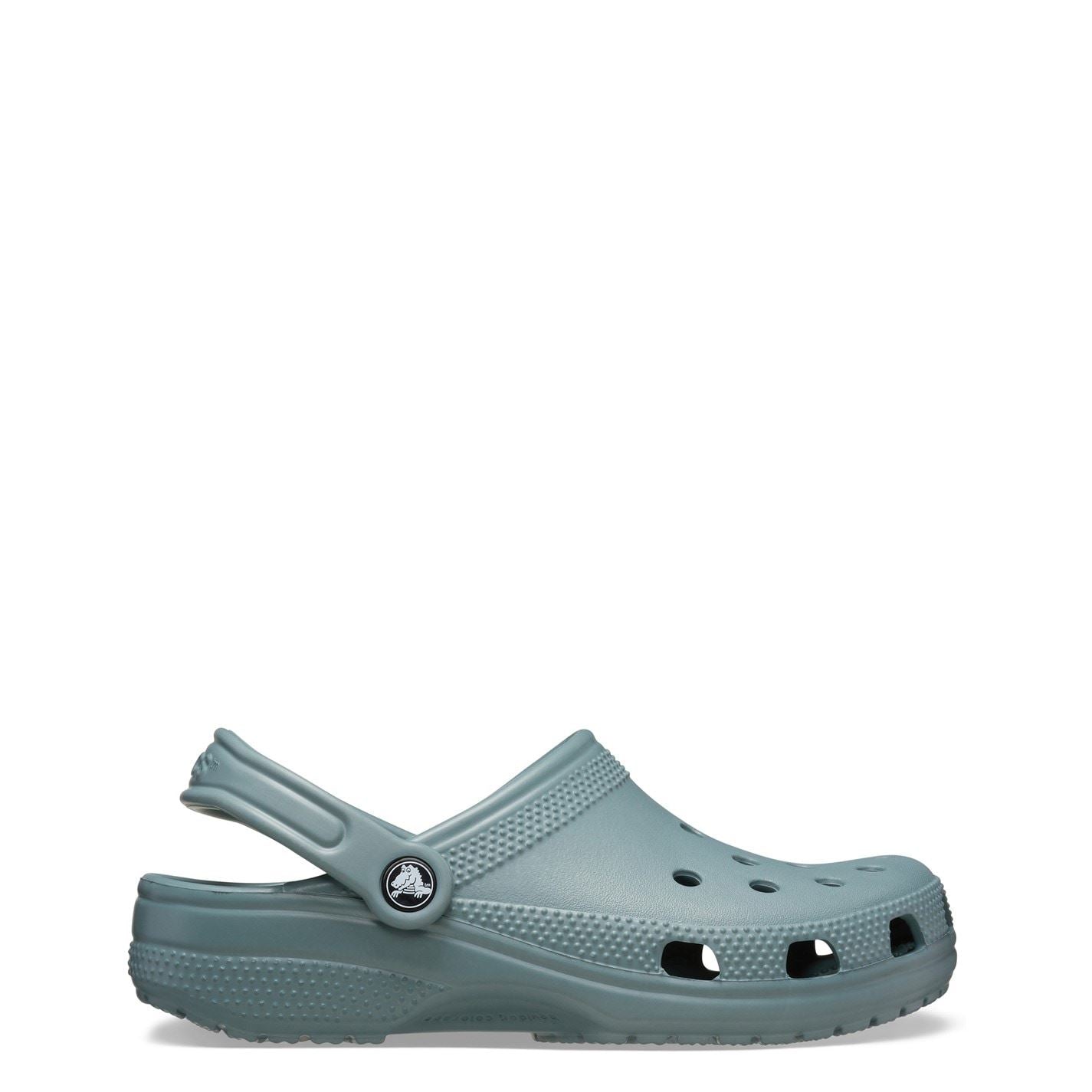 Crocs Womens Classic Clog