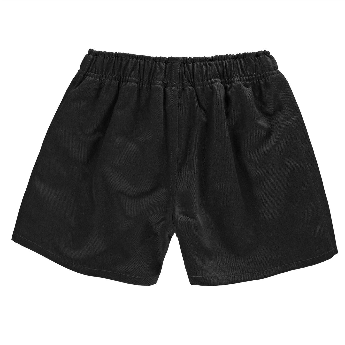Canterbury Rugby Shorts