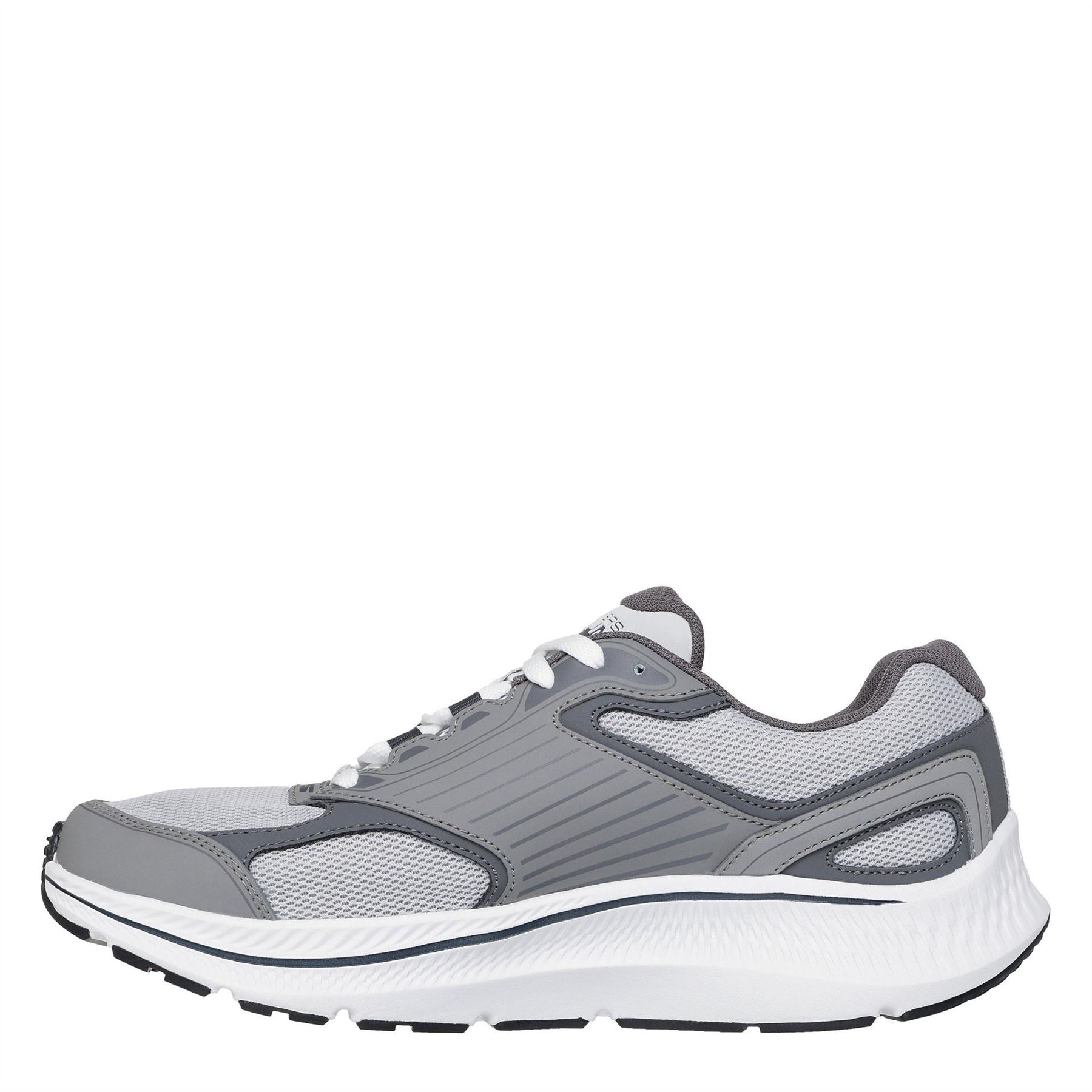Skechers Go Run Consistent 2.0