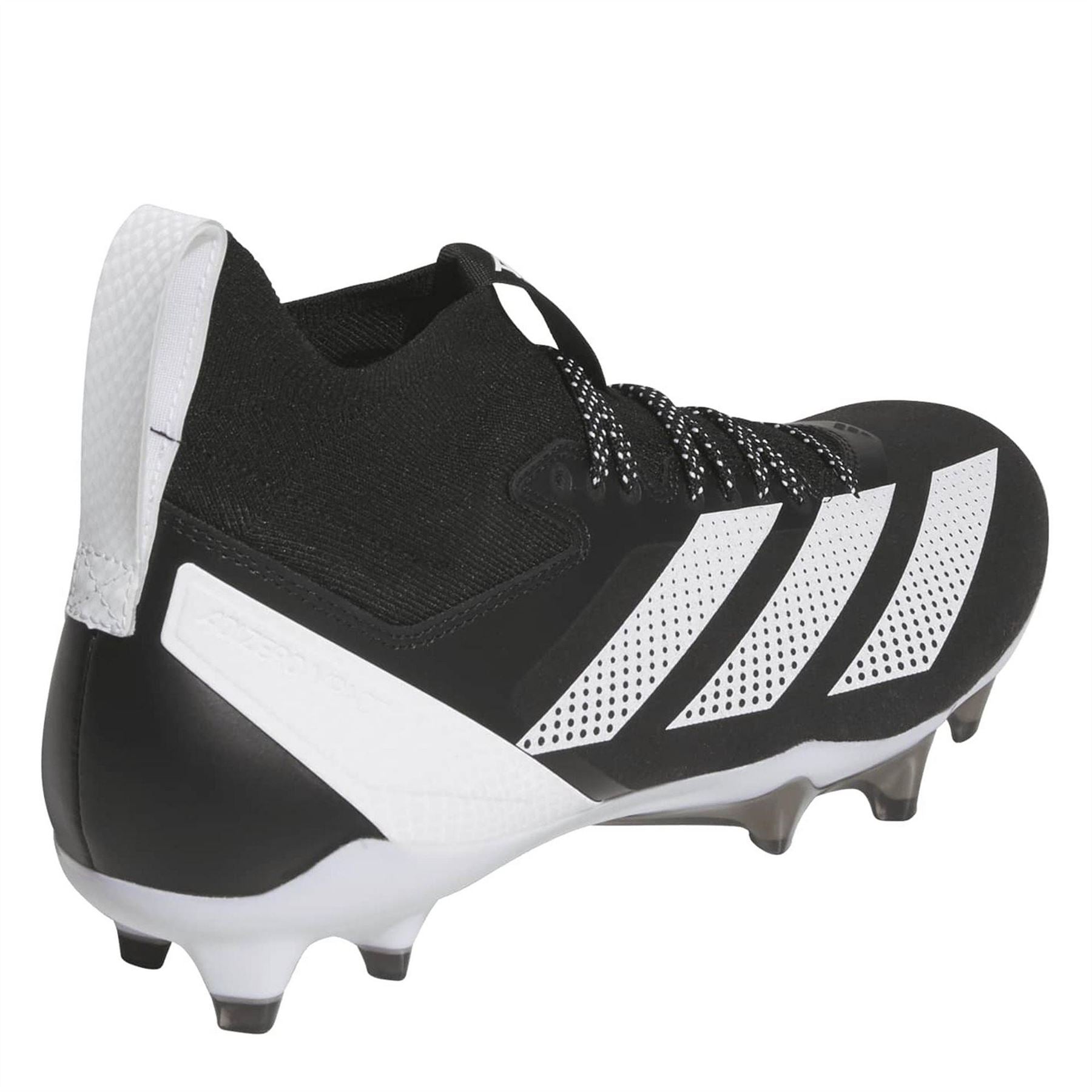 adidas Adizero Impac