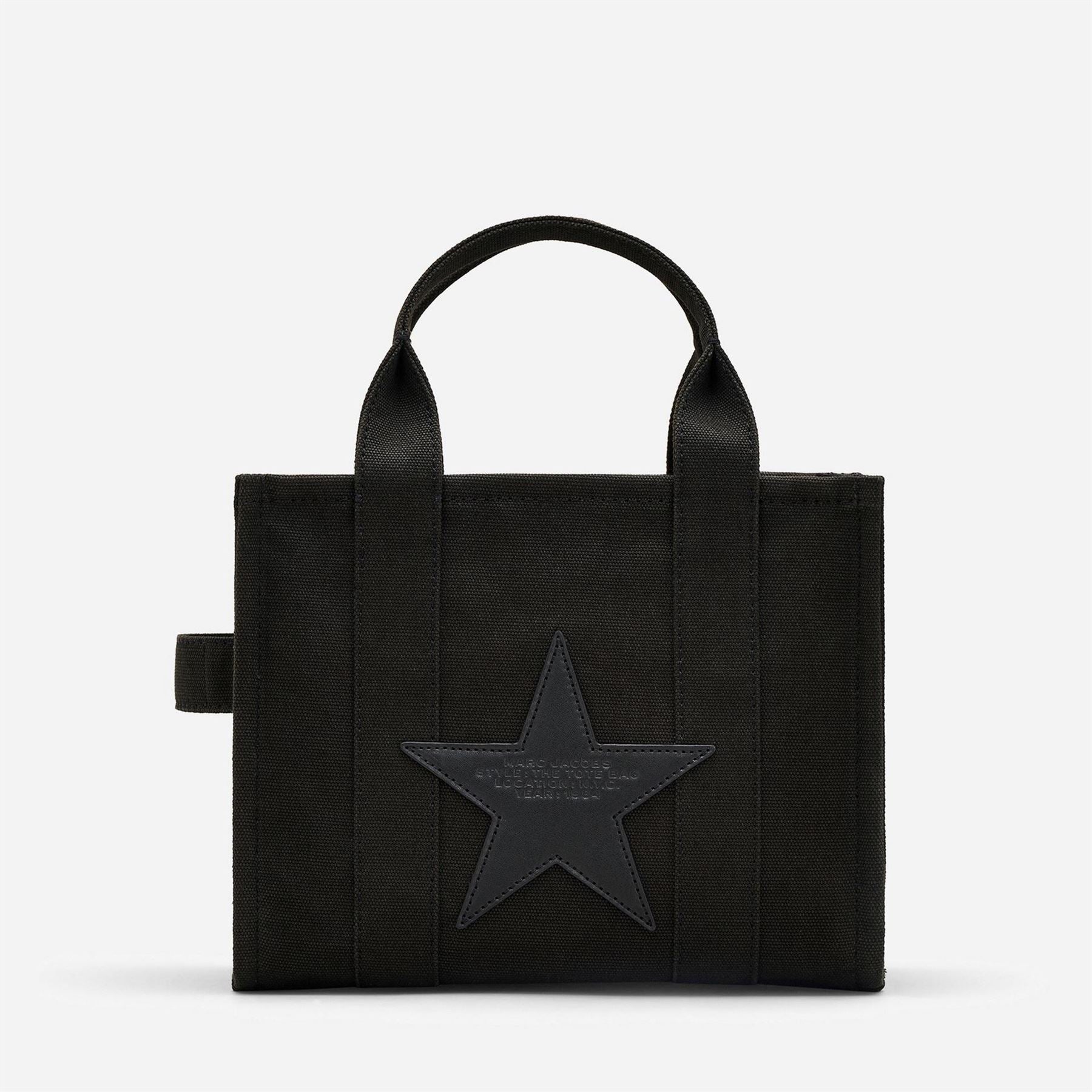 Marc Jacobs Small Tote Bag