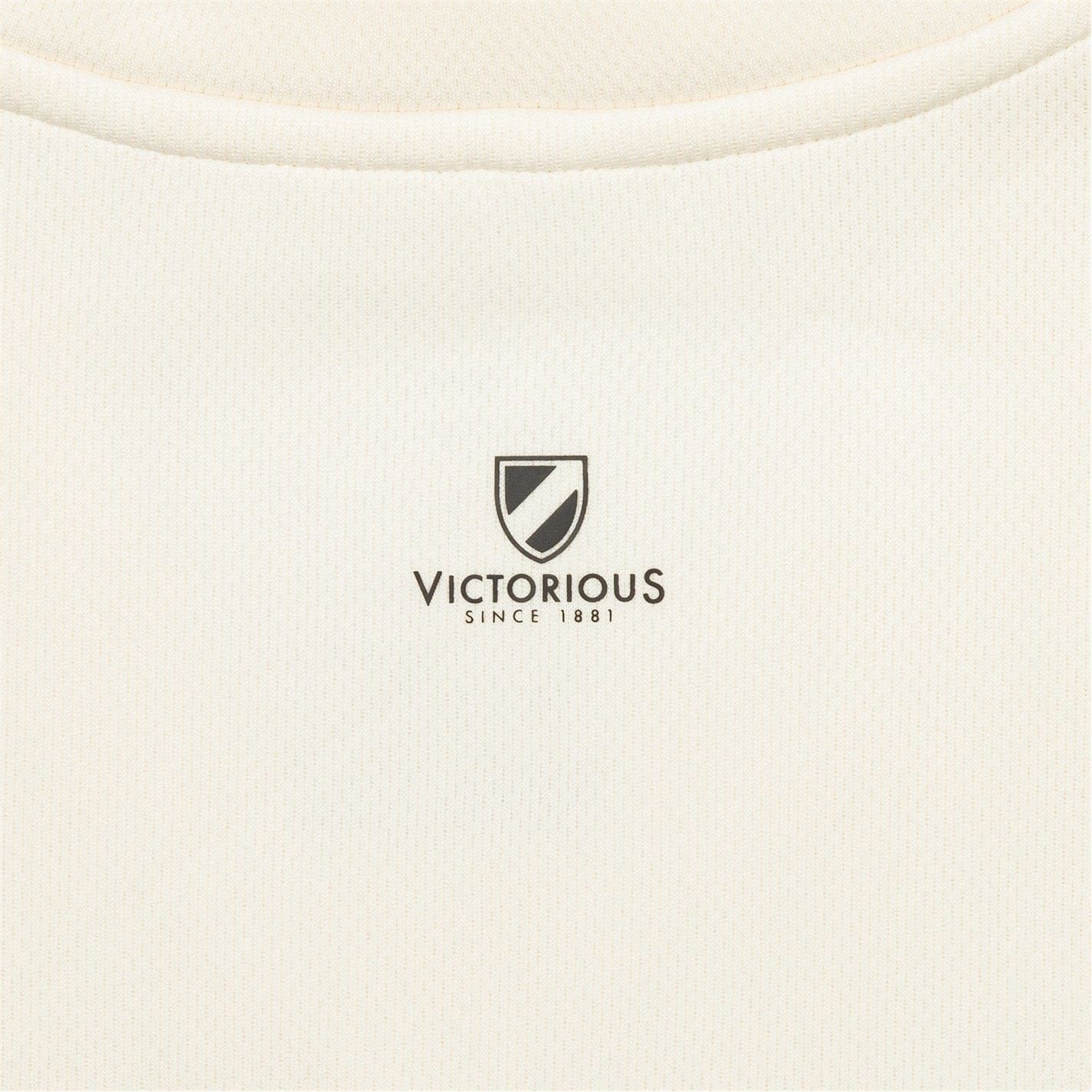 Slazenger Long Sleeve Sweater Juniors