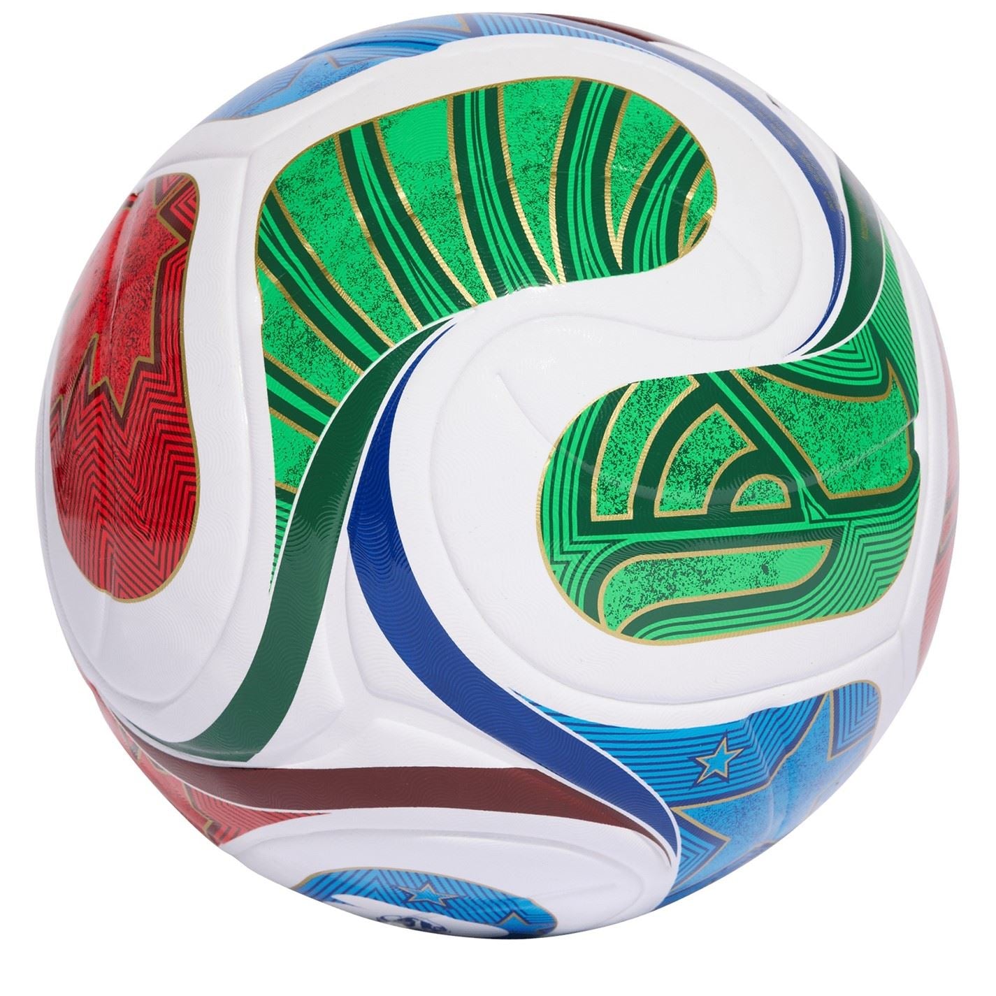 adidas Fifa World Cup 26™ Trionda League Ball