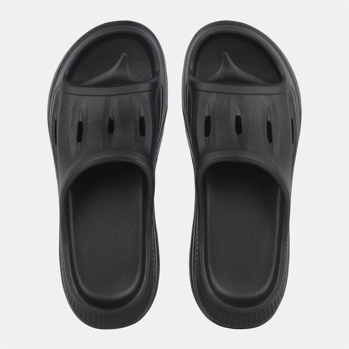 Karrimor Annecy Pool Sliders