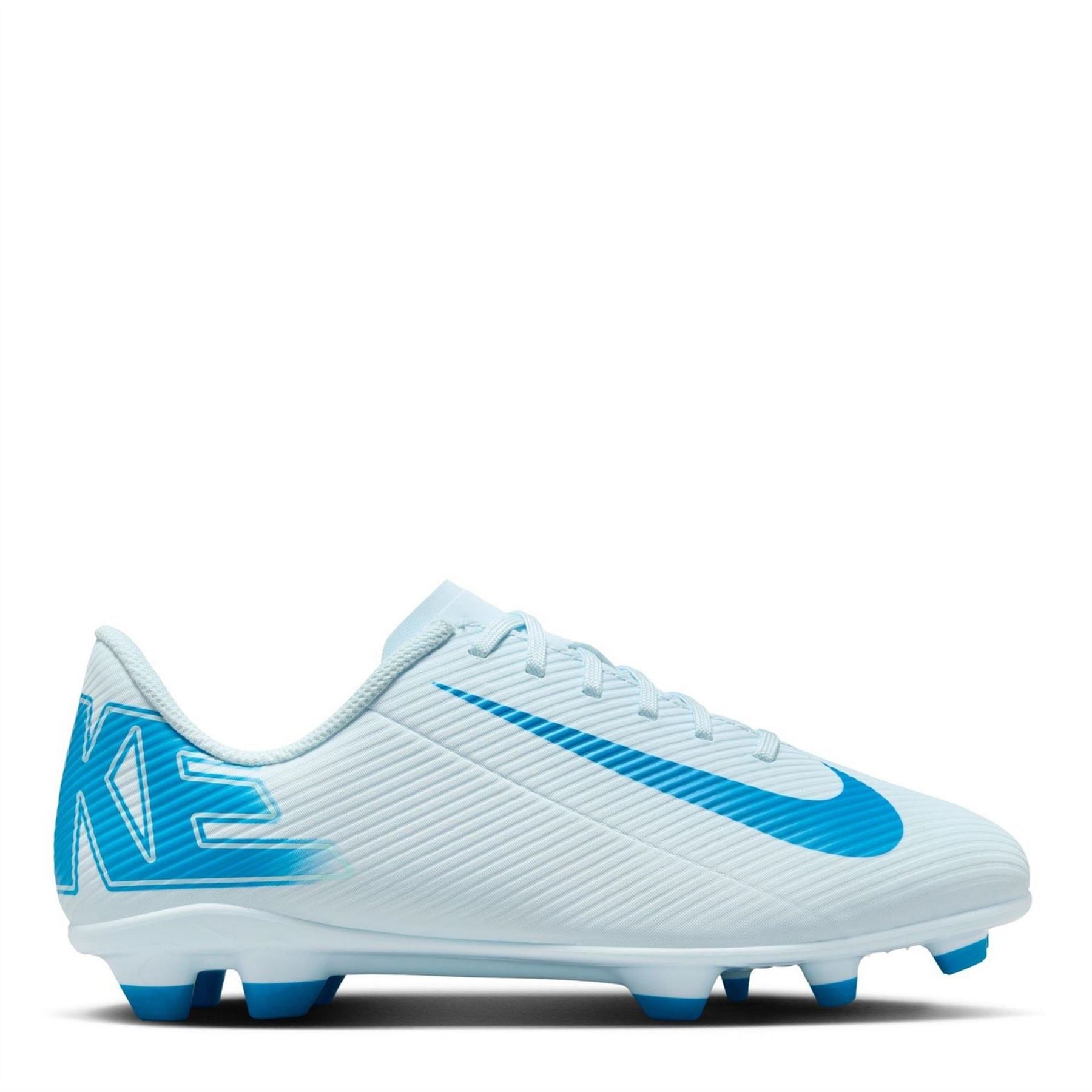 Nike Jr Vapor 16 cl