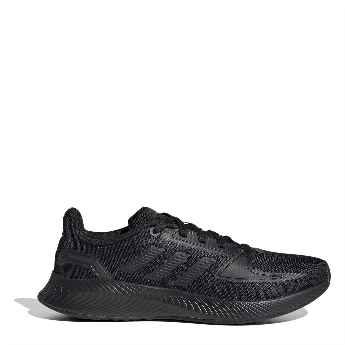 adidas Runfalcon 2.0 Low Top Trainers